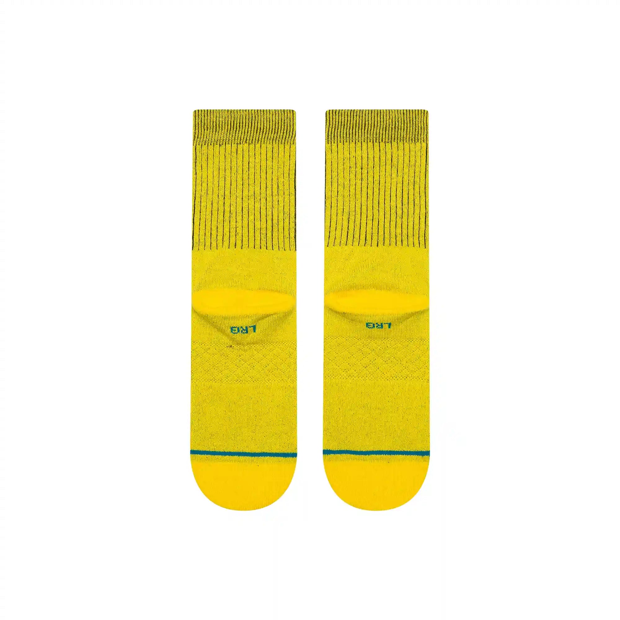 stancesale.com
