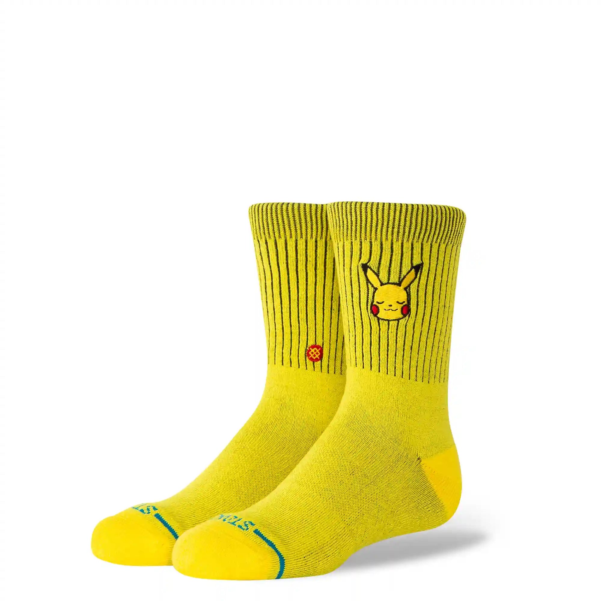 stancesale.com