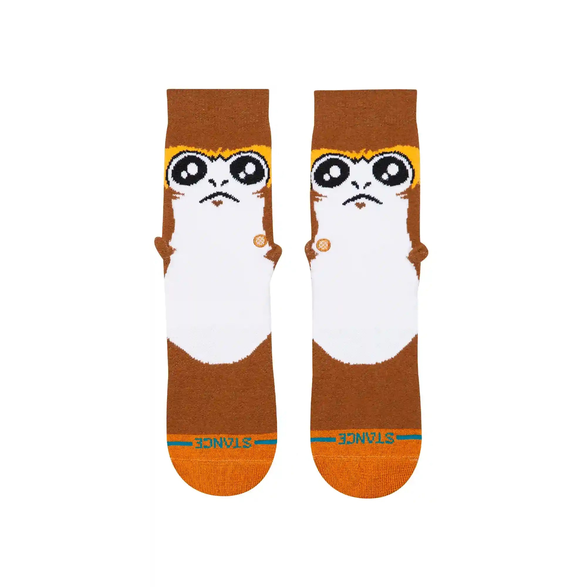stancesale.com