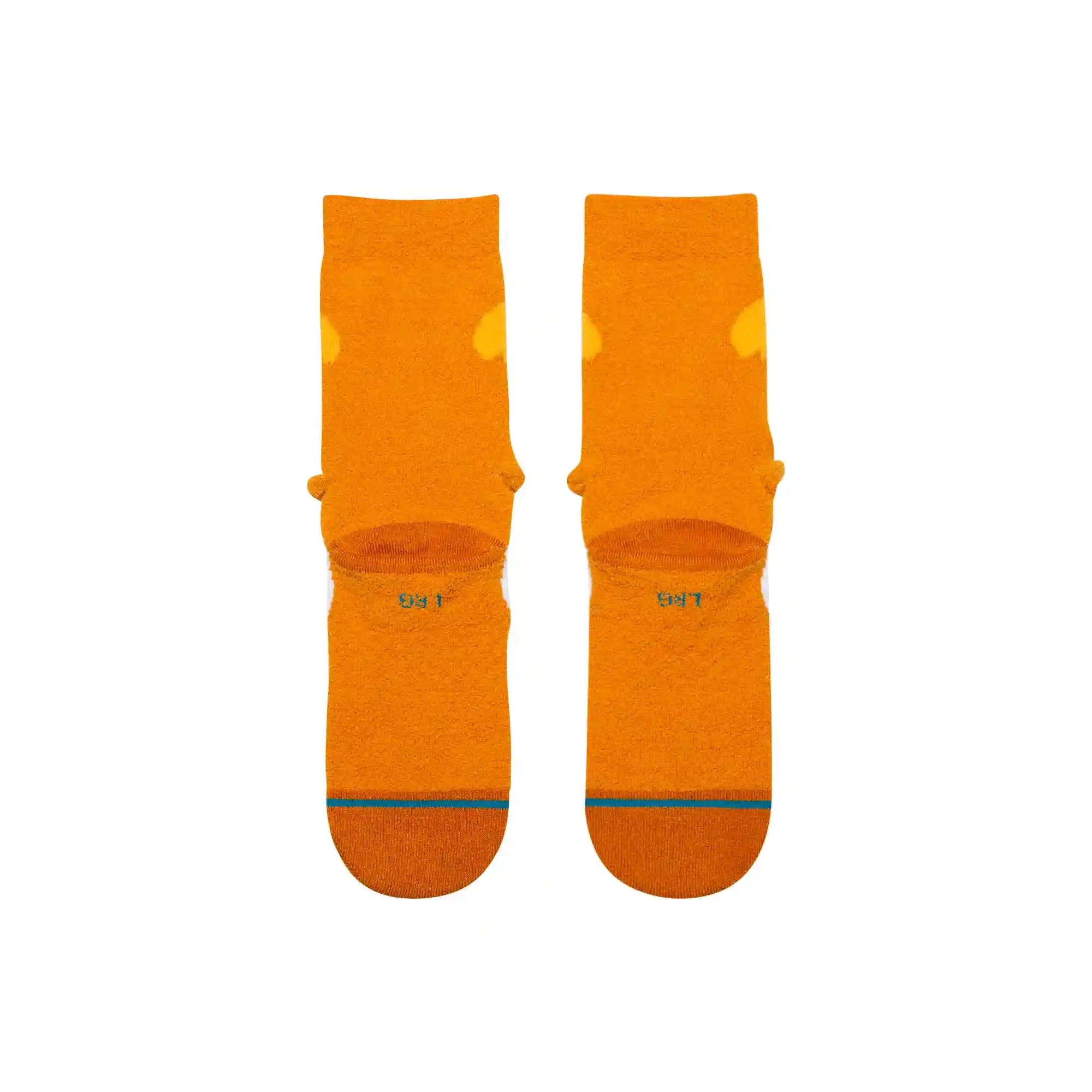 stancesale.com