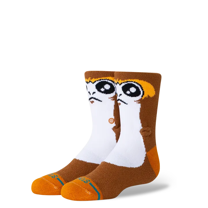 stancesale.com