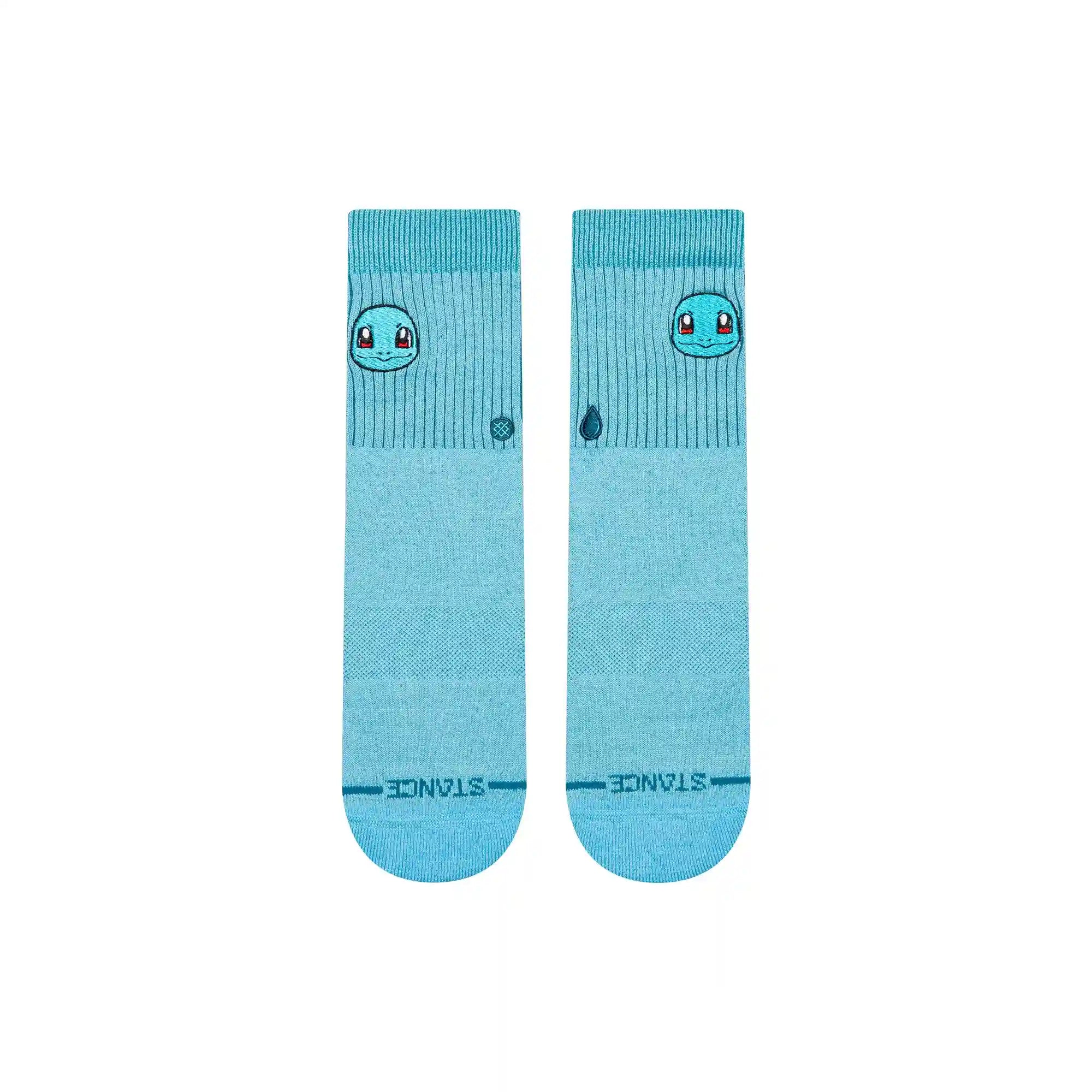 stancesale.com