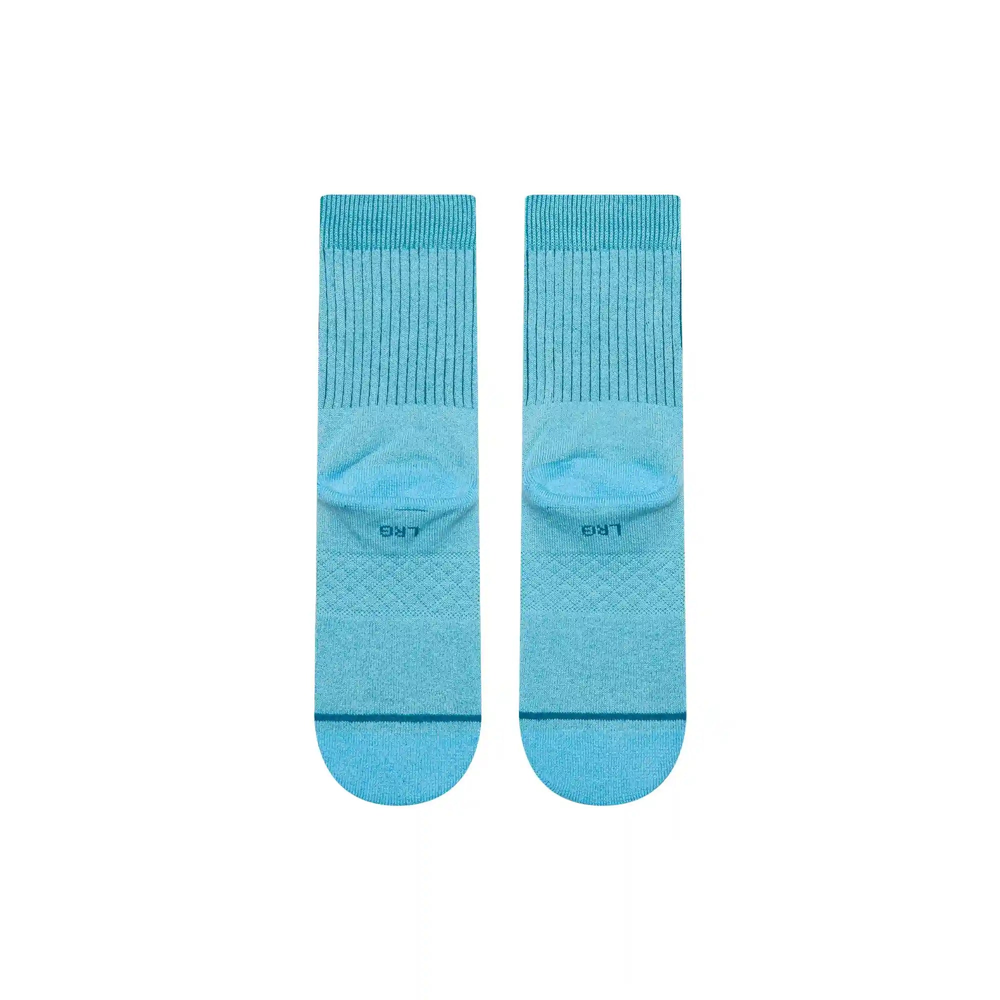 stancesale.com