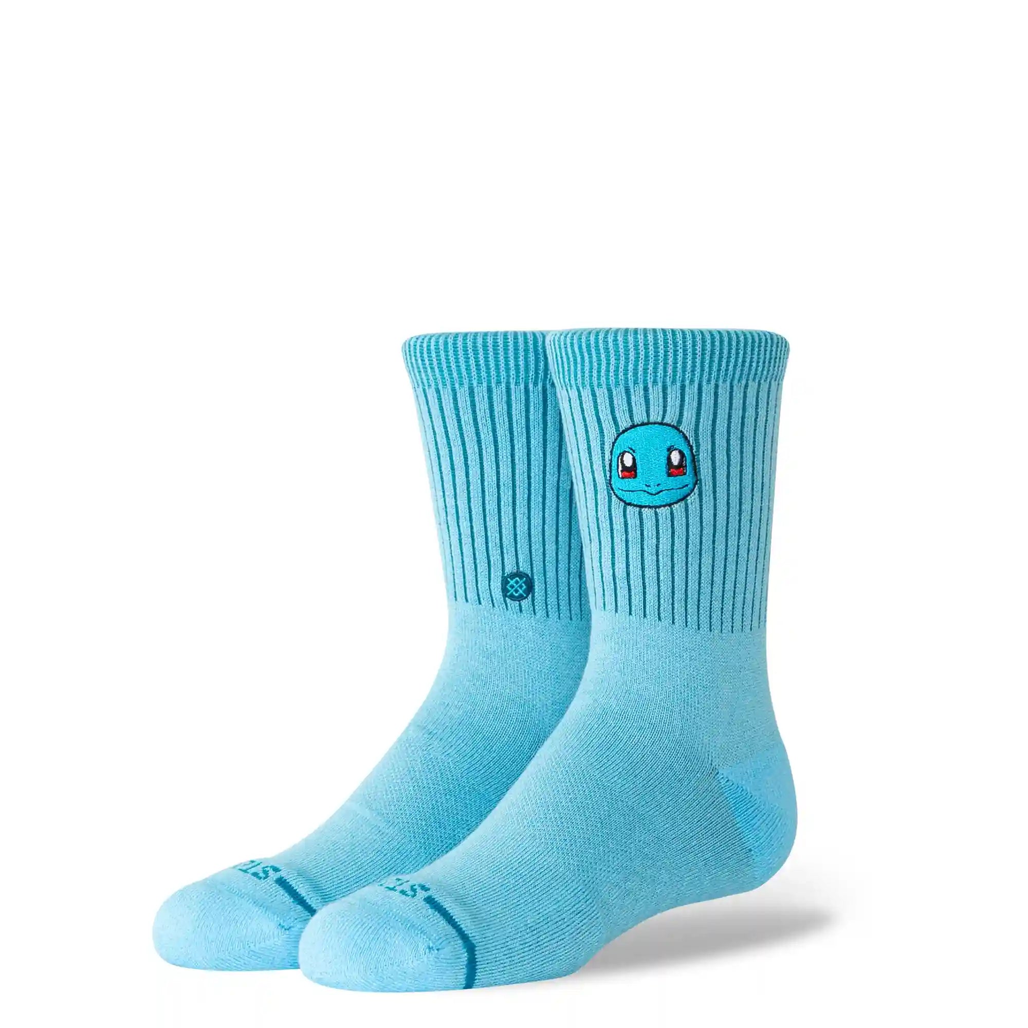 stancesale.com