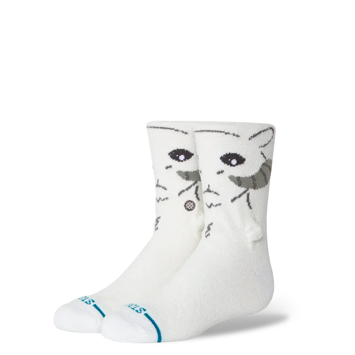 stancesale.com