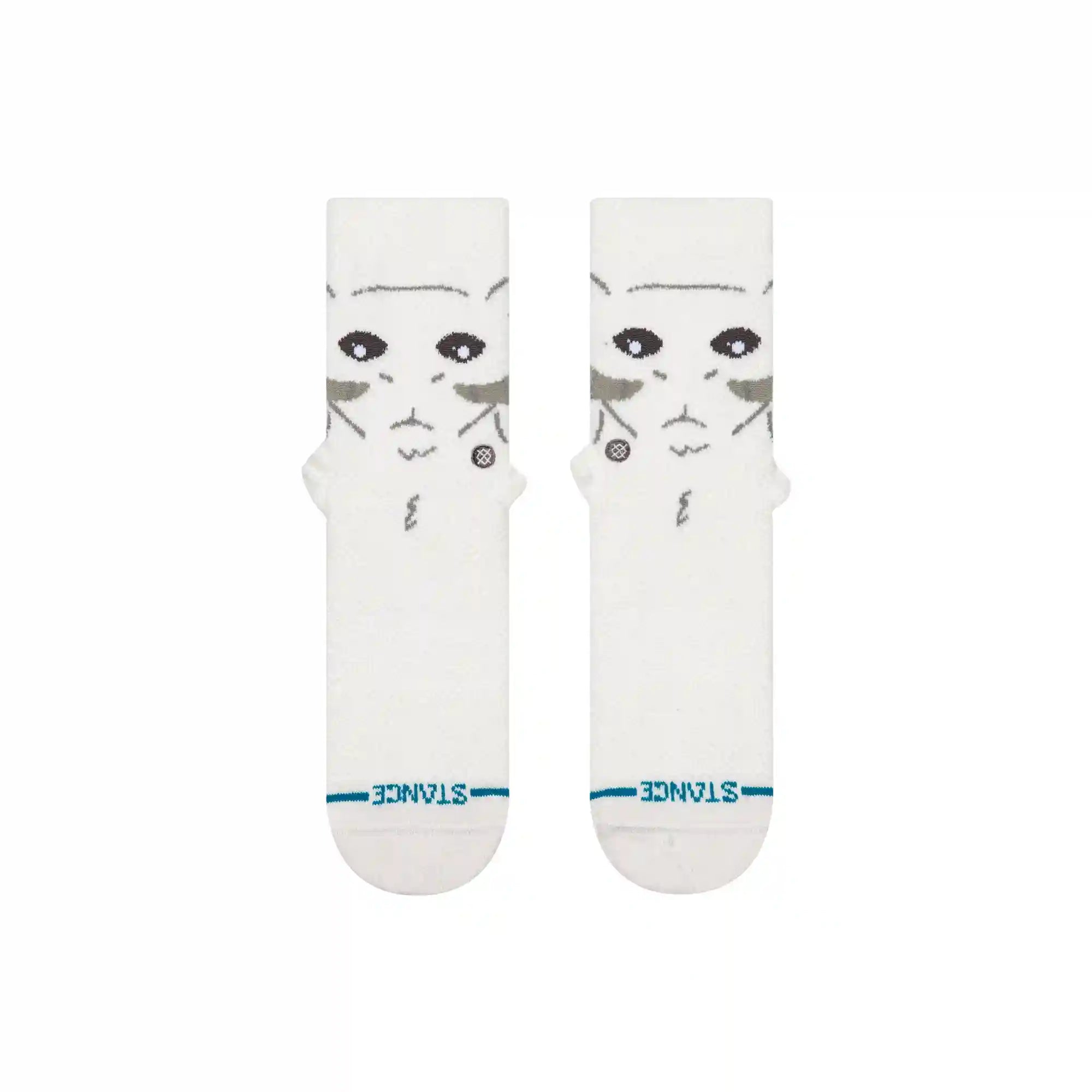 stancesale.com