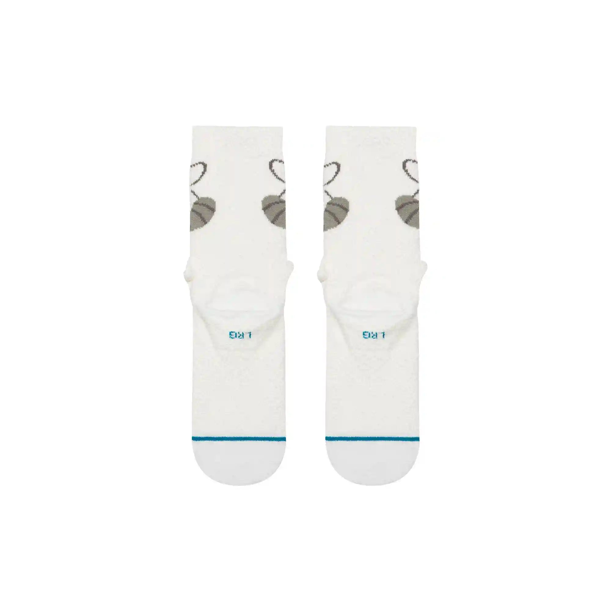 stancesale.com