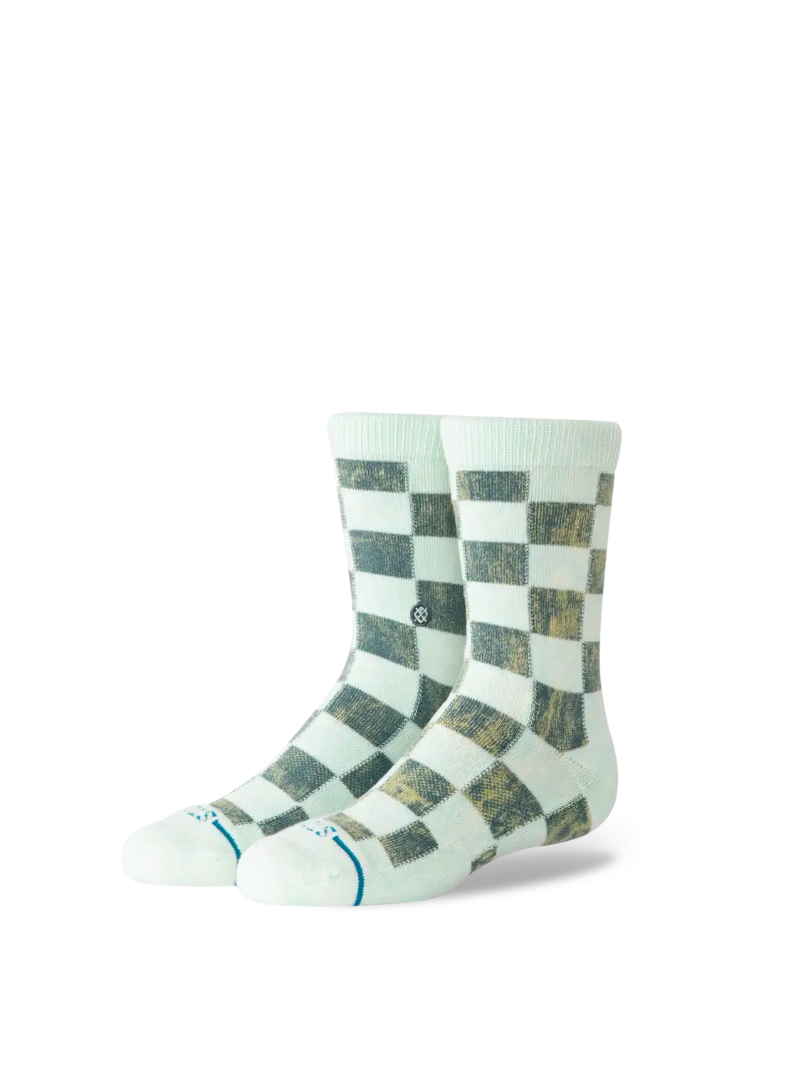 stancesale.com