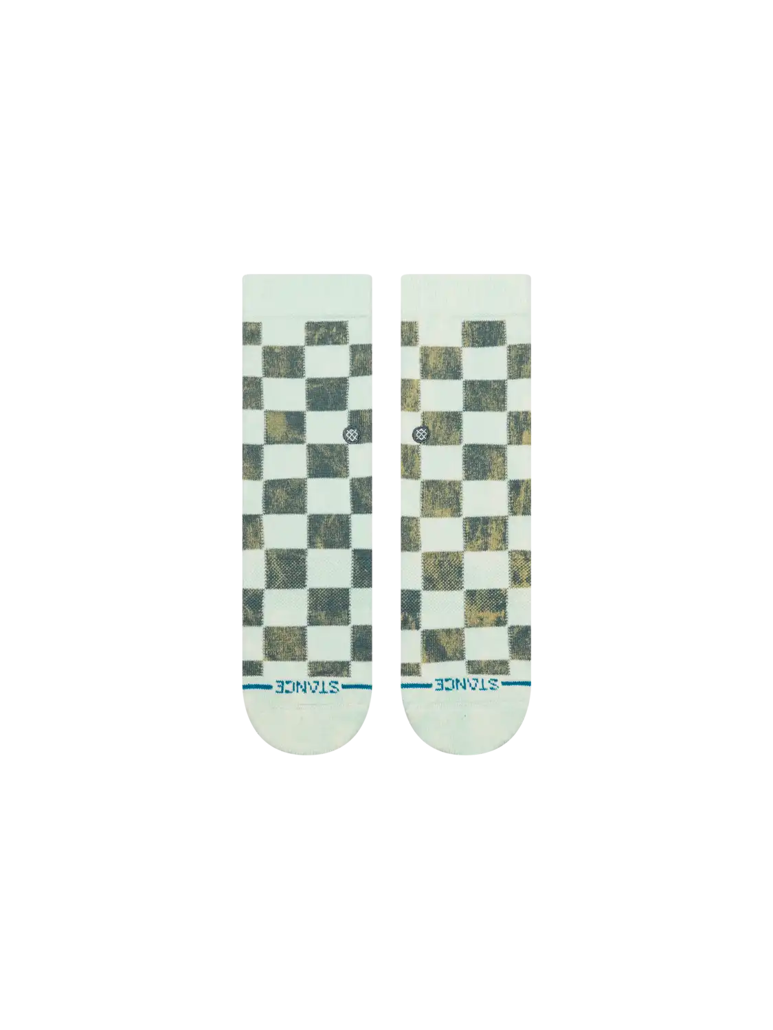 stancesale.com