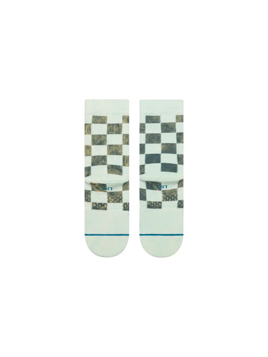 stancesale.com