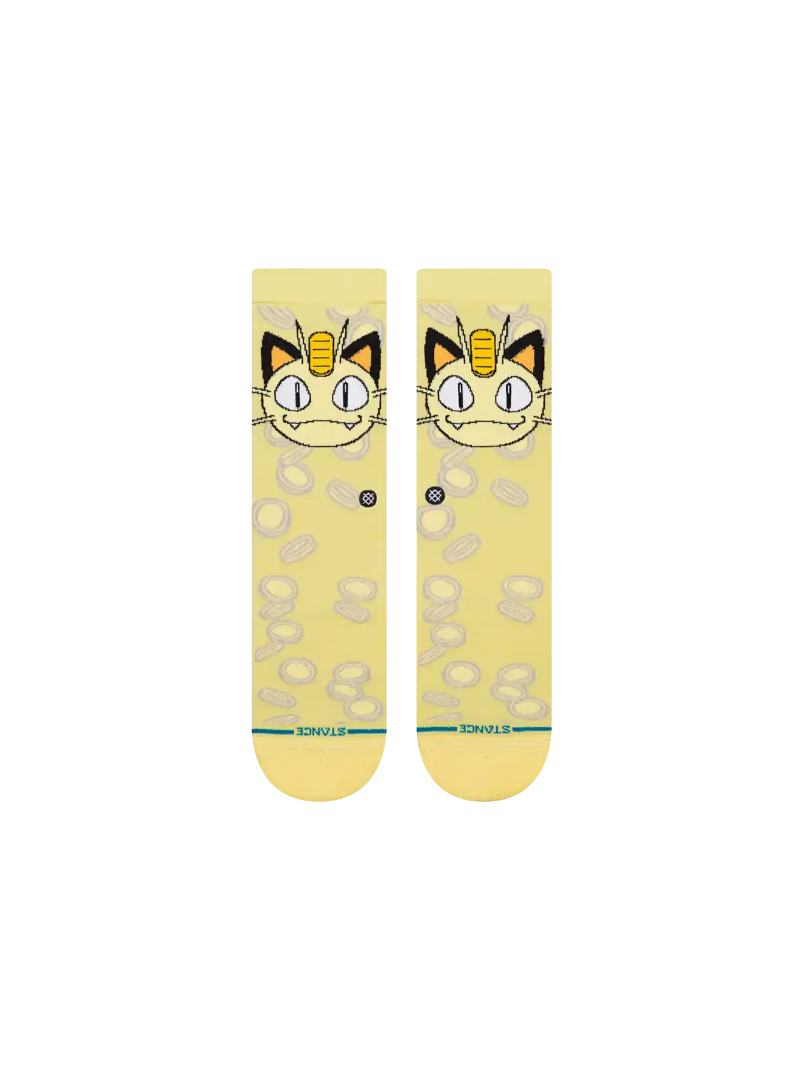 stancesale.com