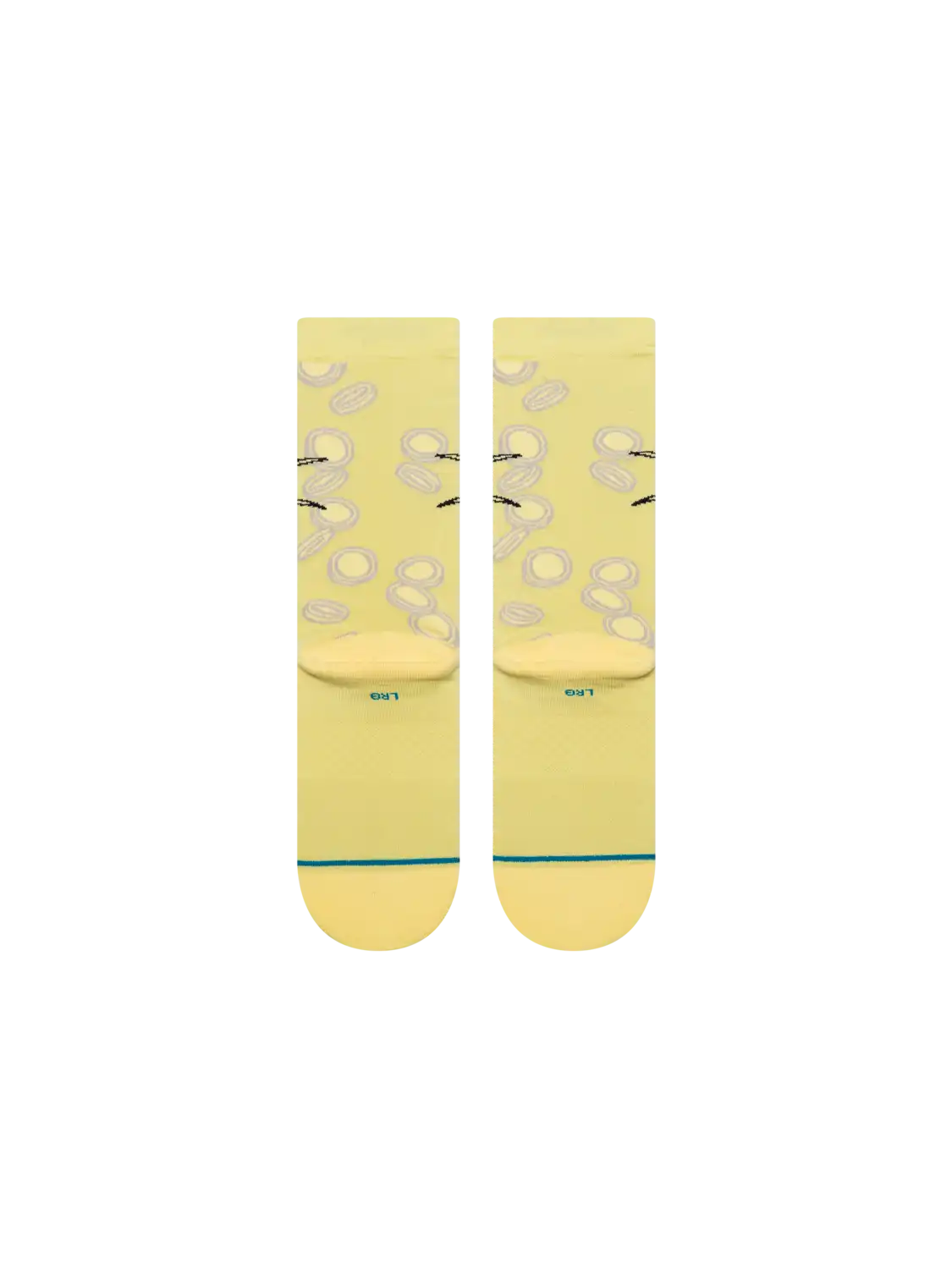 stancesale.com