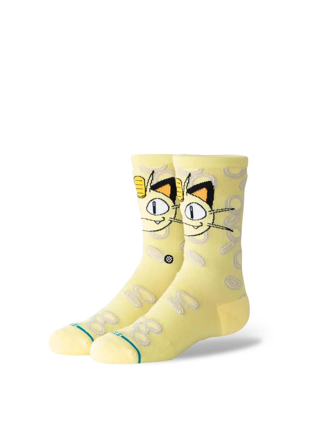 stancesale.com