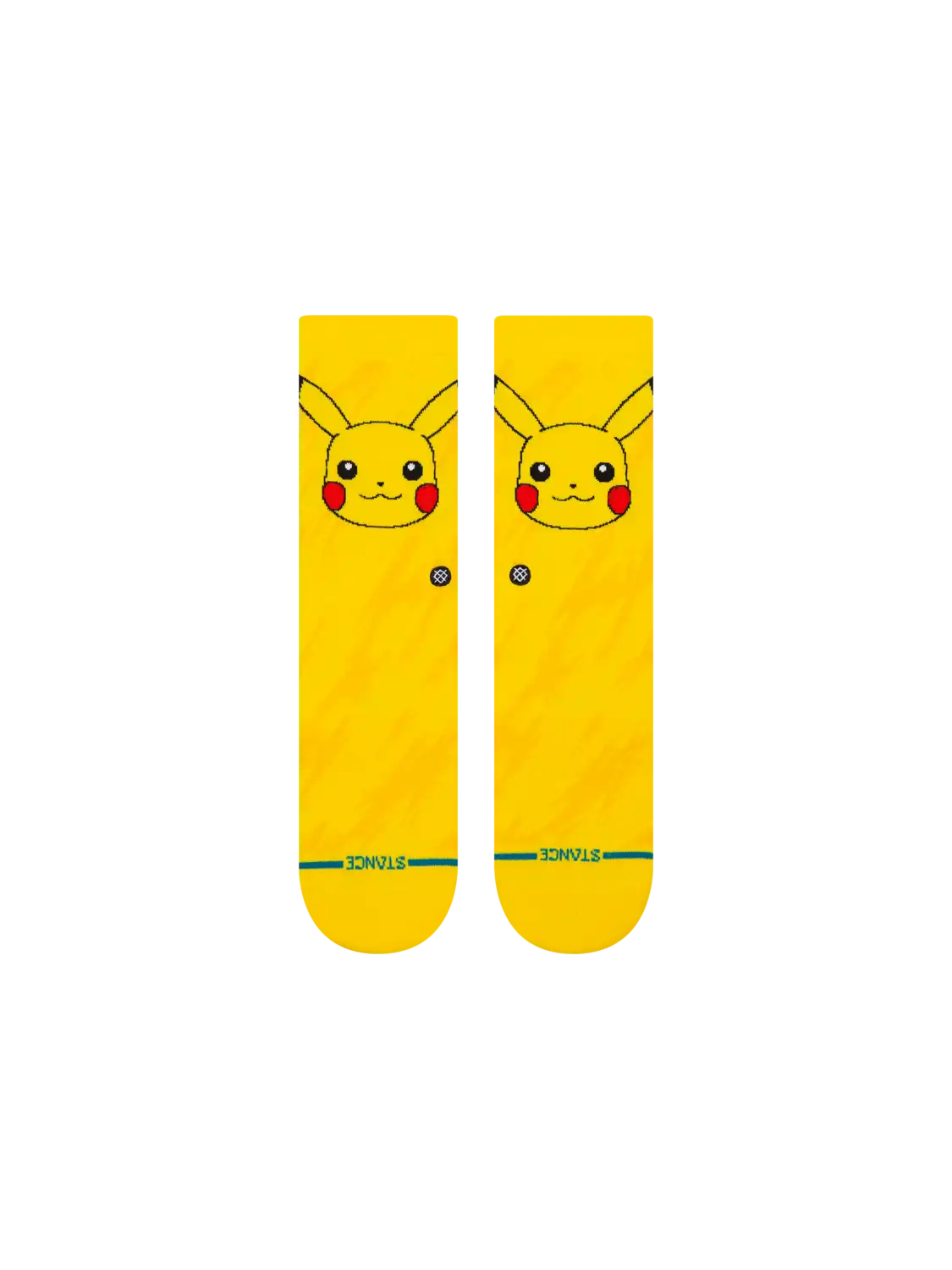 stancesale.com