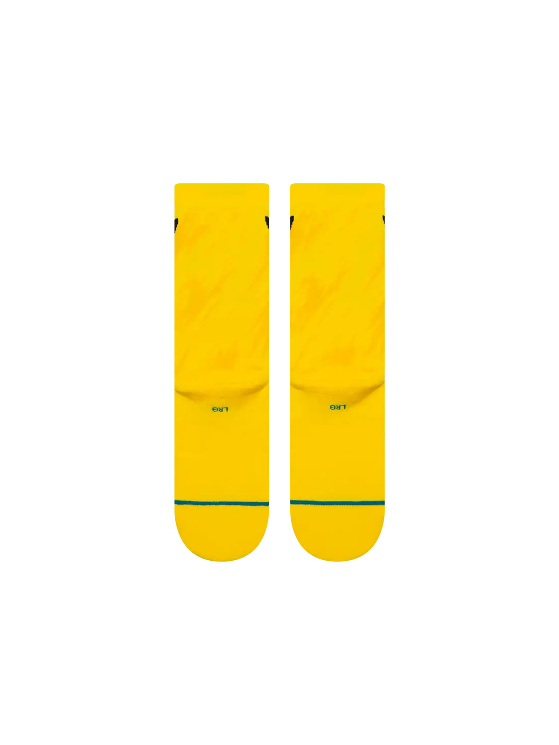 stancesale.com