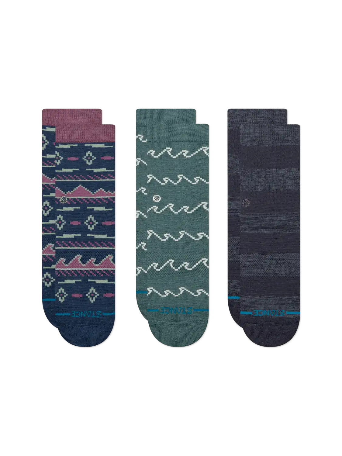 stancesale.com