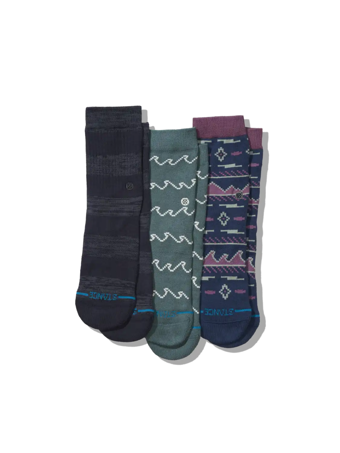 stancesale.com