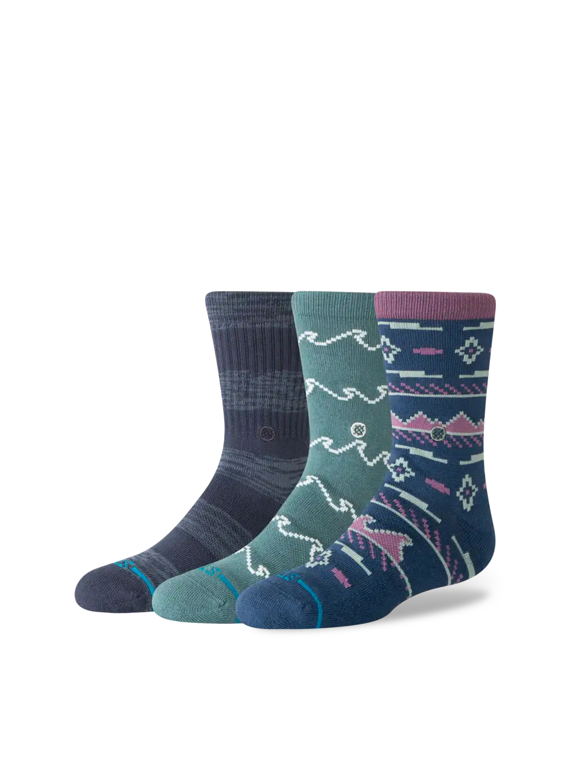 stancesale.com