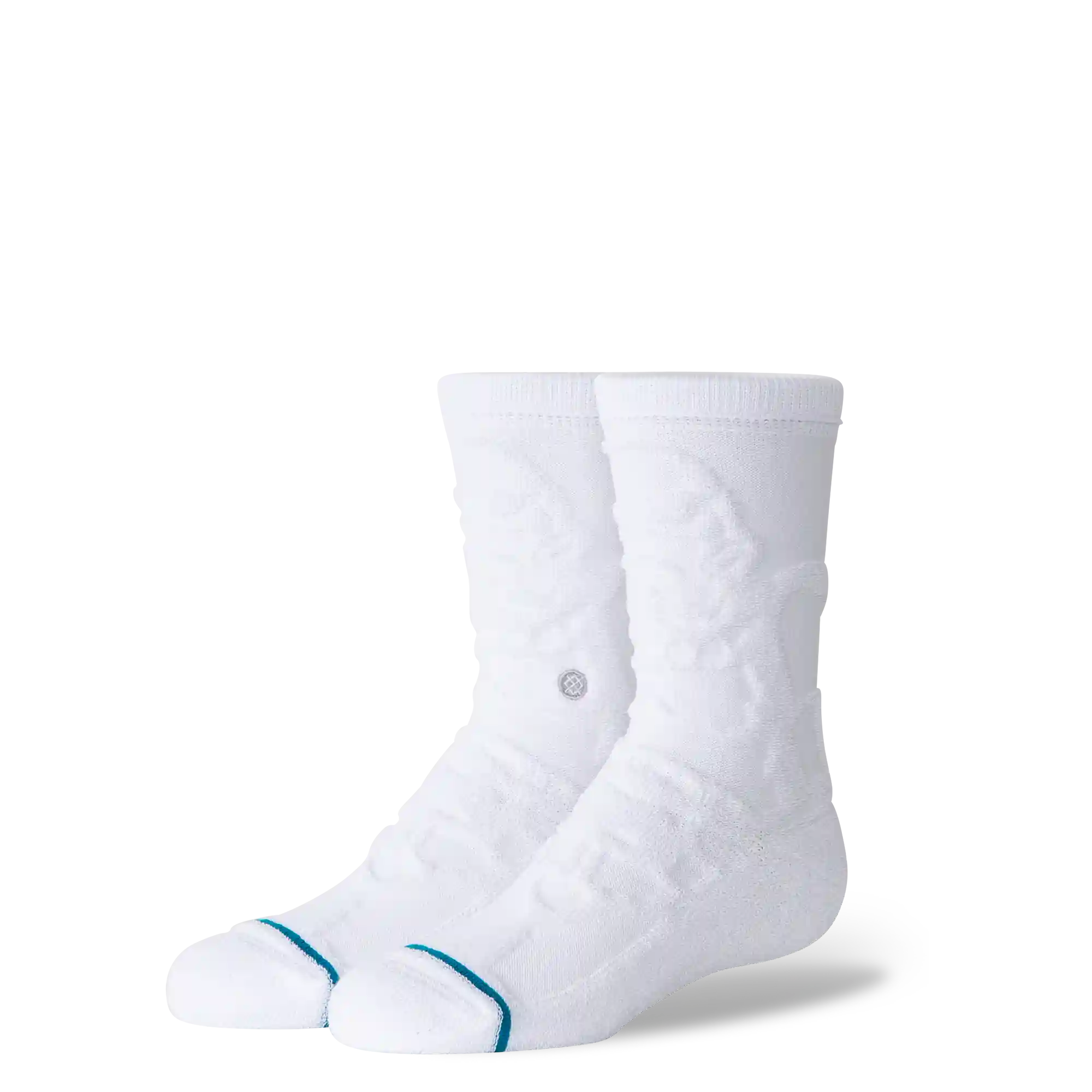 stancesale.com