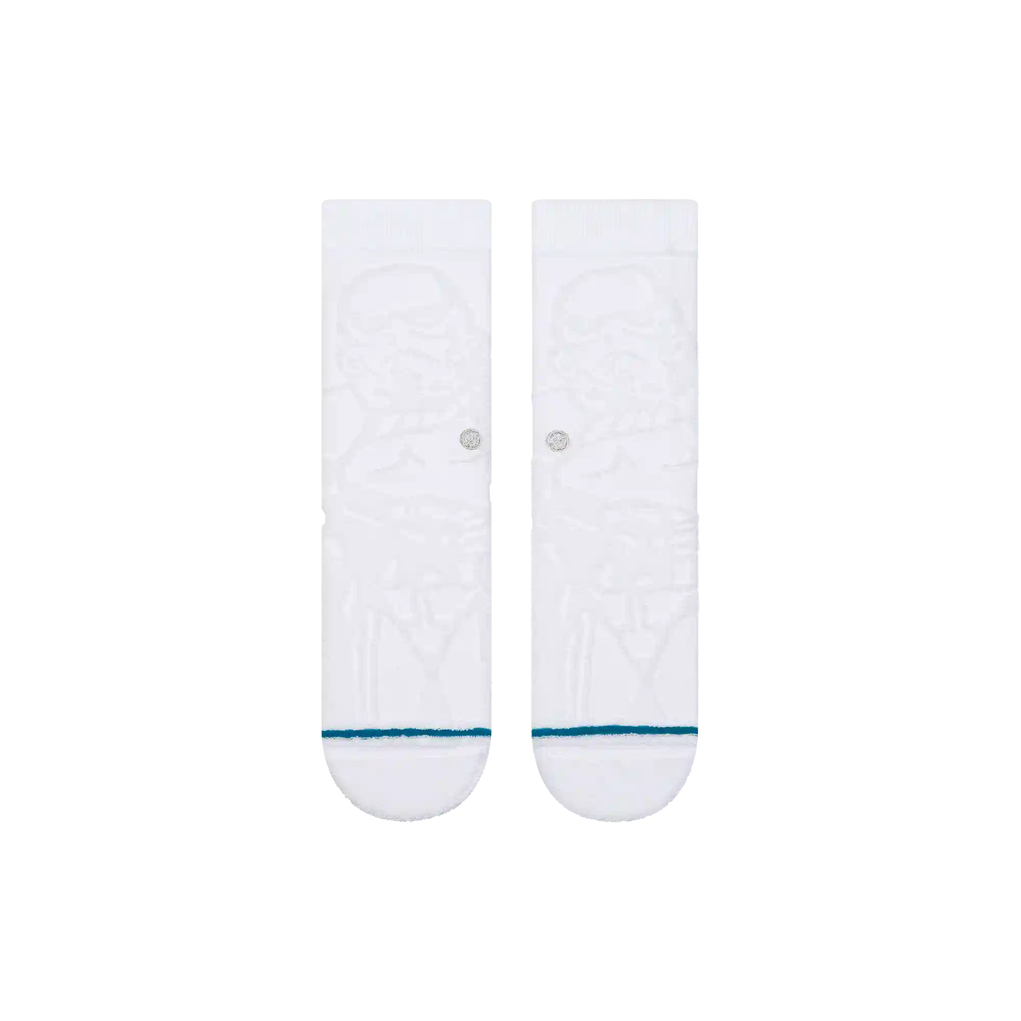 stancesale.com