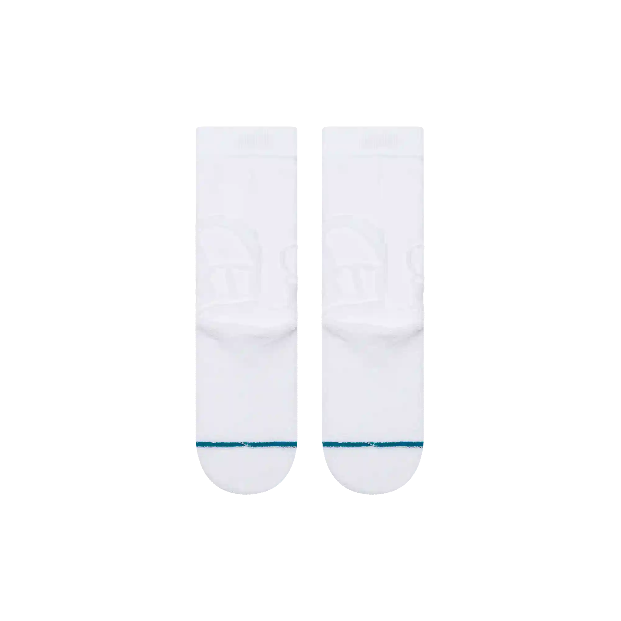 stancesale.com