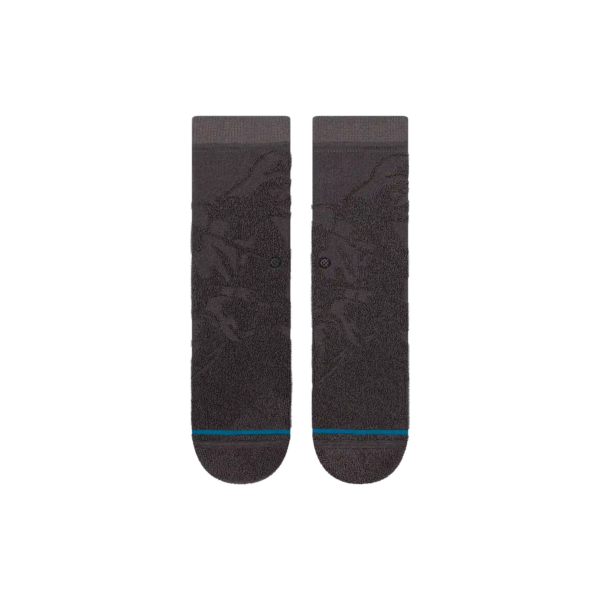 stancesale.com