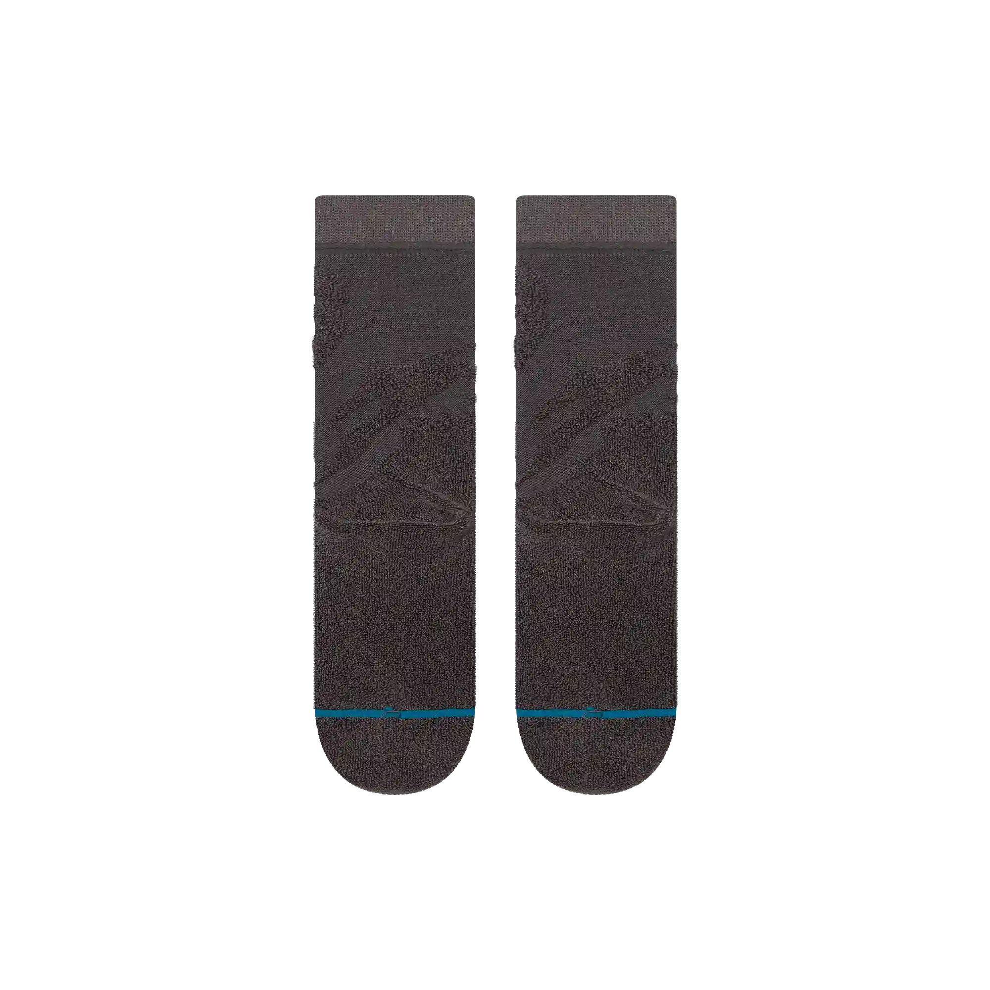 stancesale.com