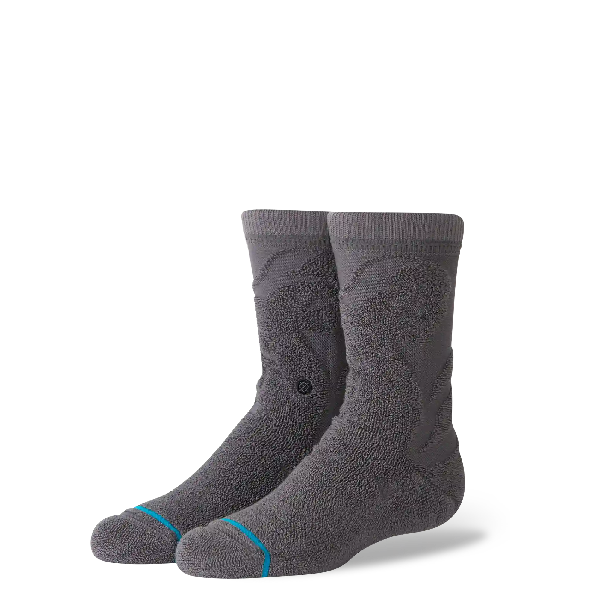 stancesale.com