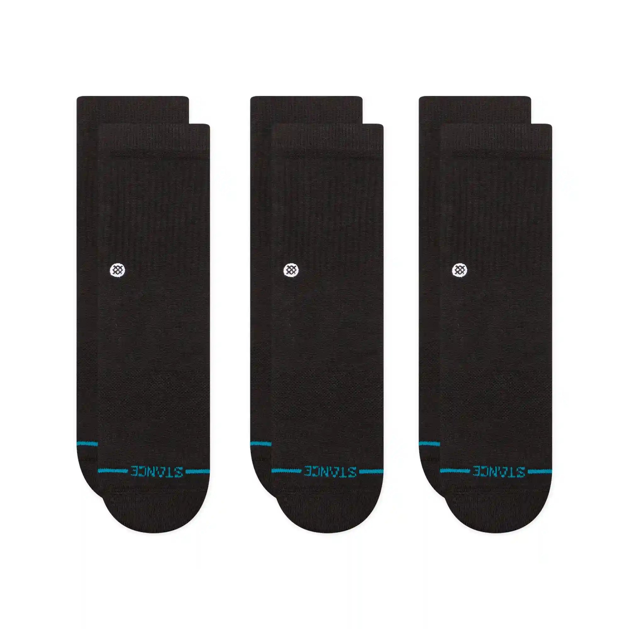 stancesale.com