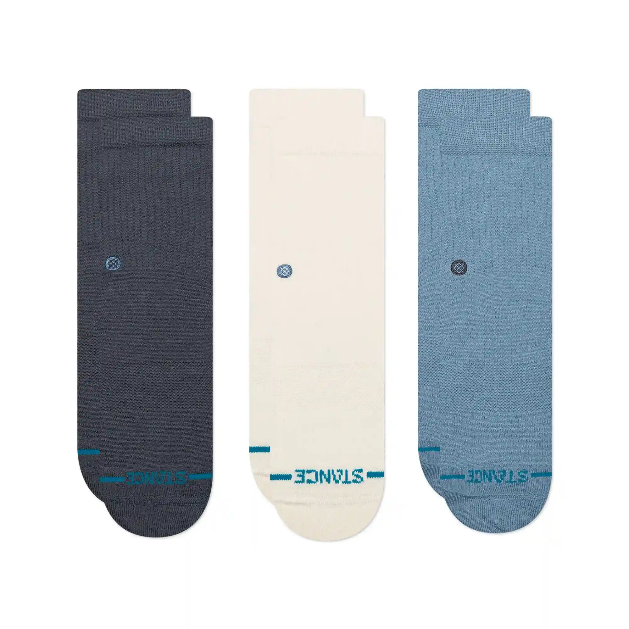stancesale.com