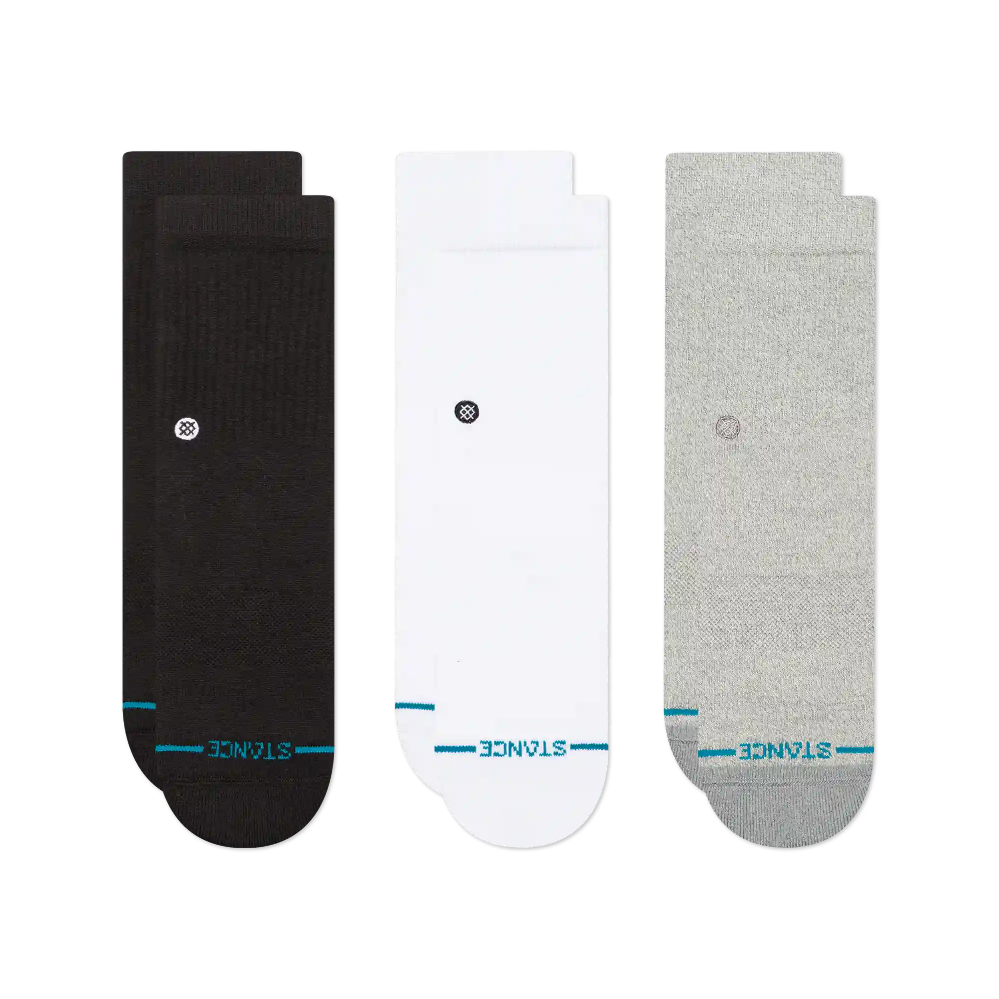 stancesale.com