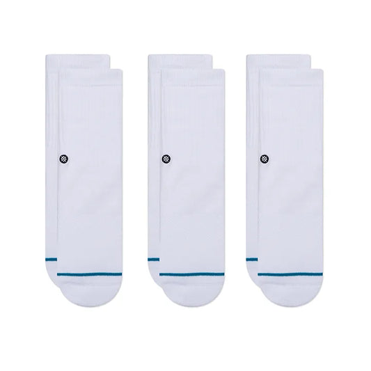 ICON ST KIDS 3 PACK