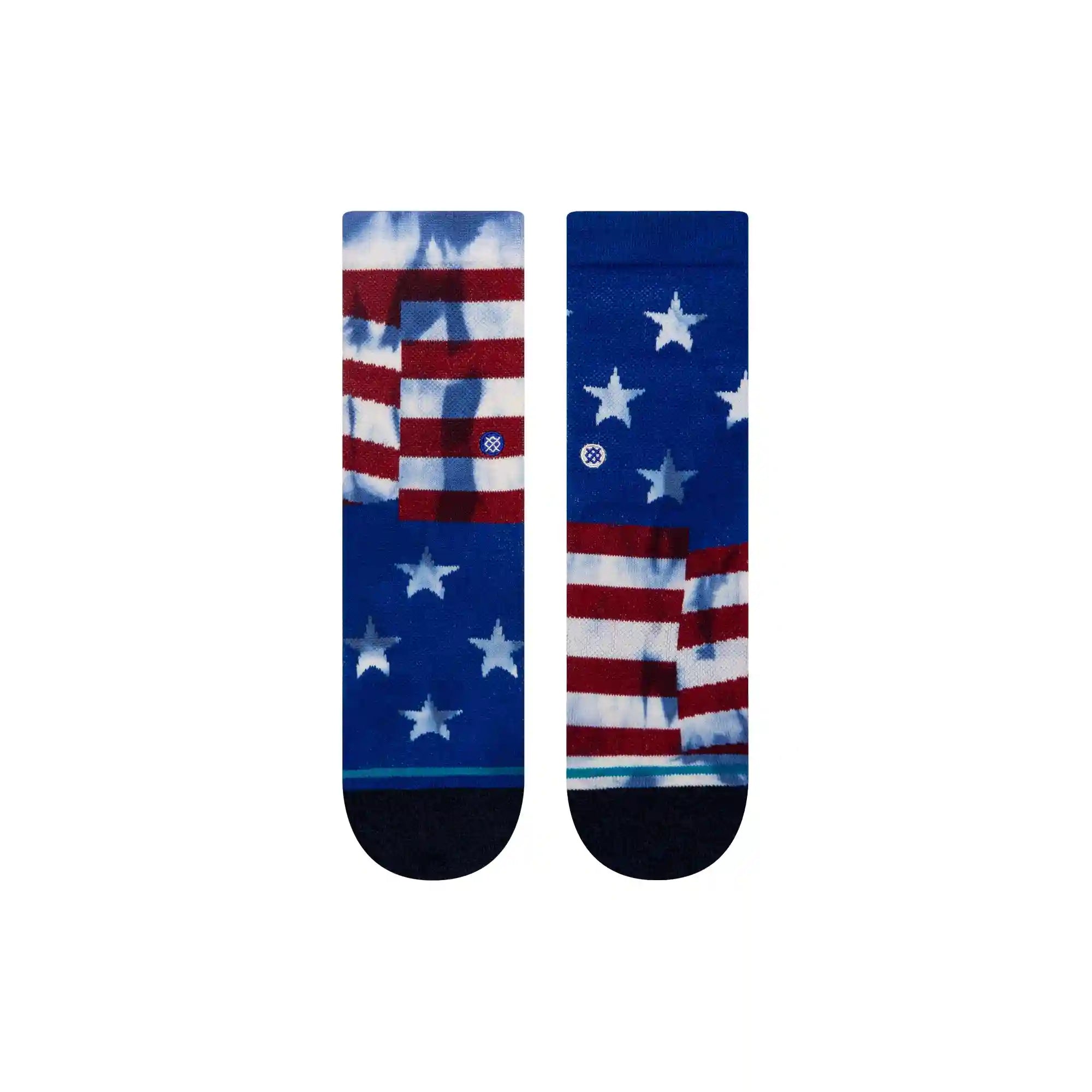 stancesale.com