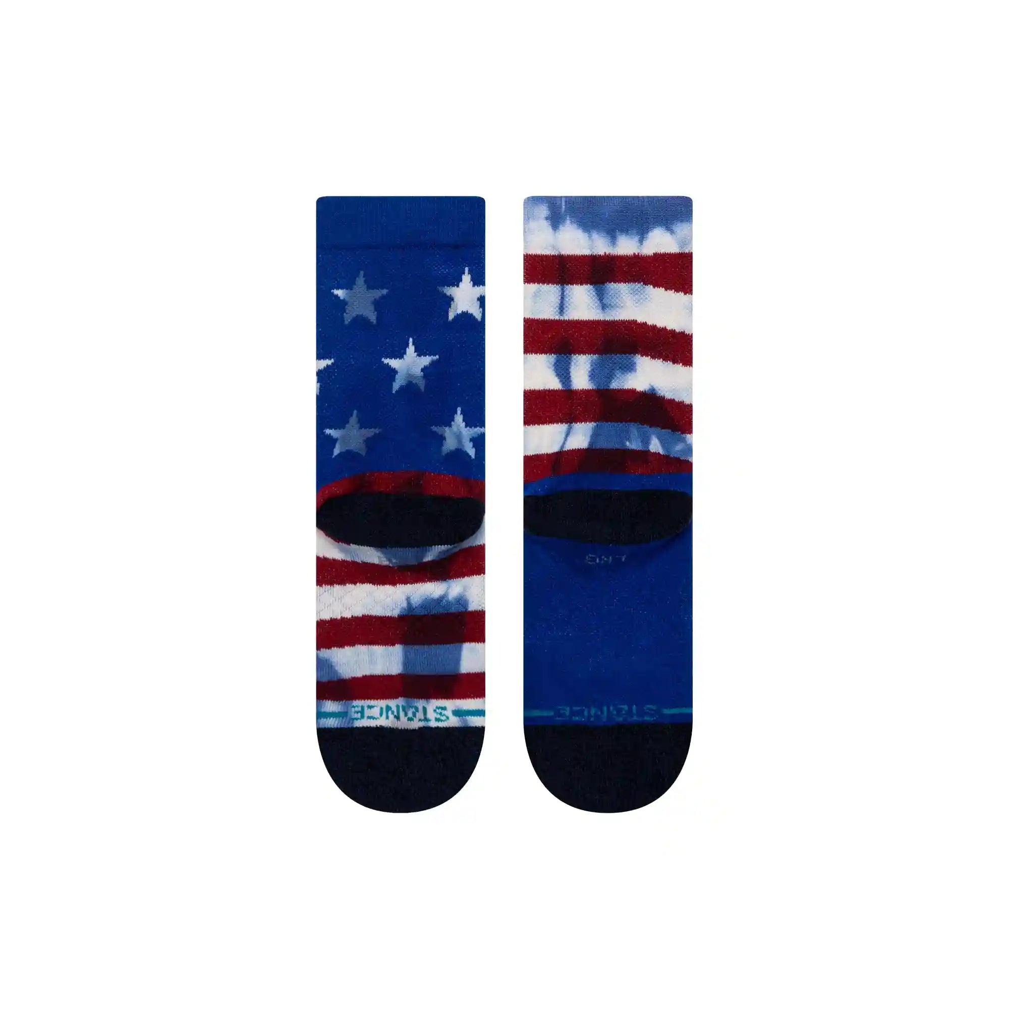 stancesale.com