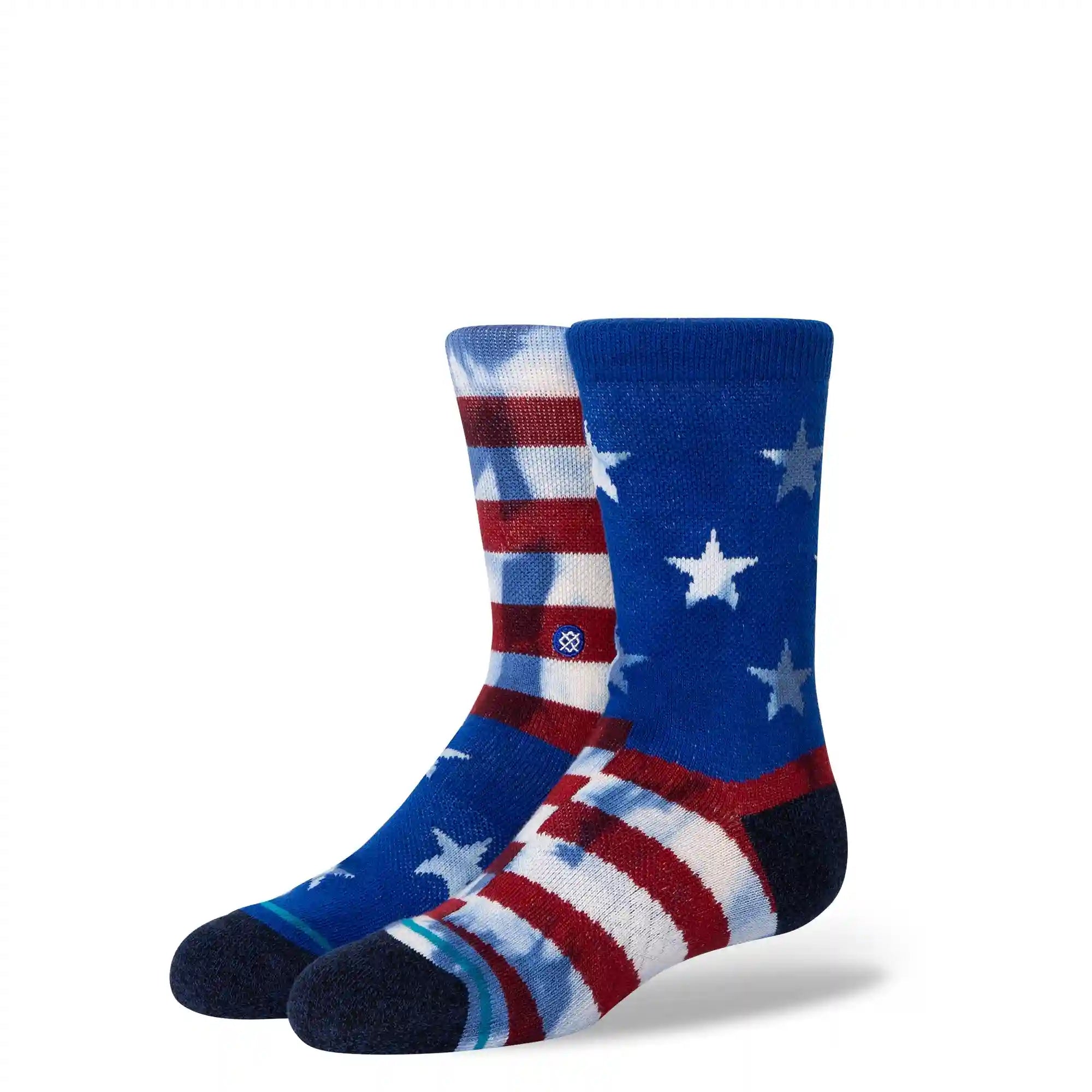 stancesale.com