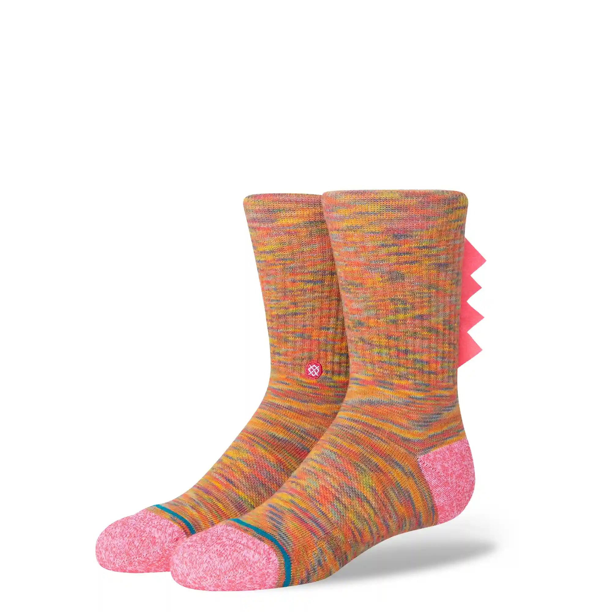 stancesale.com