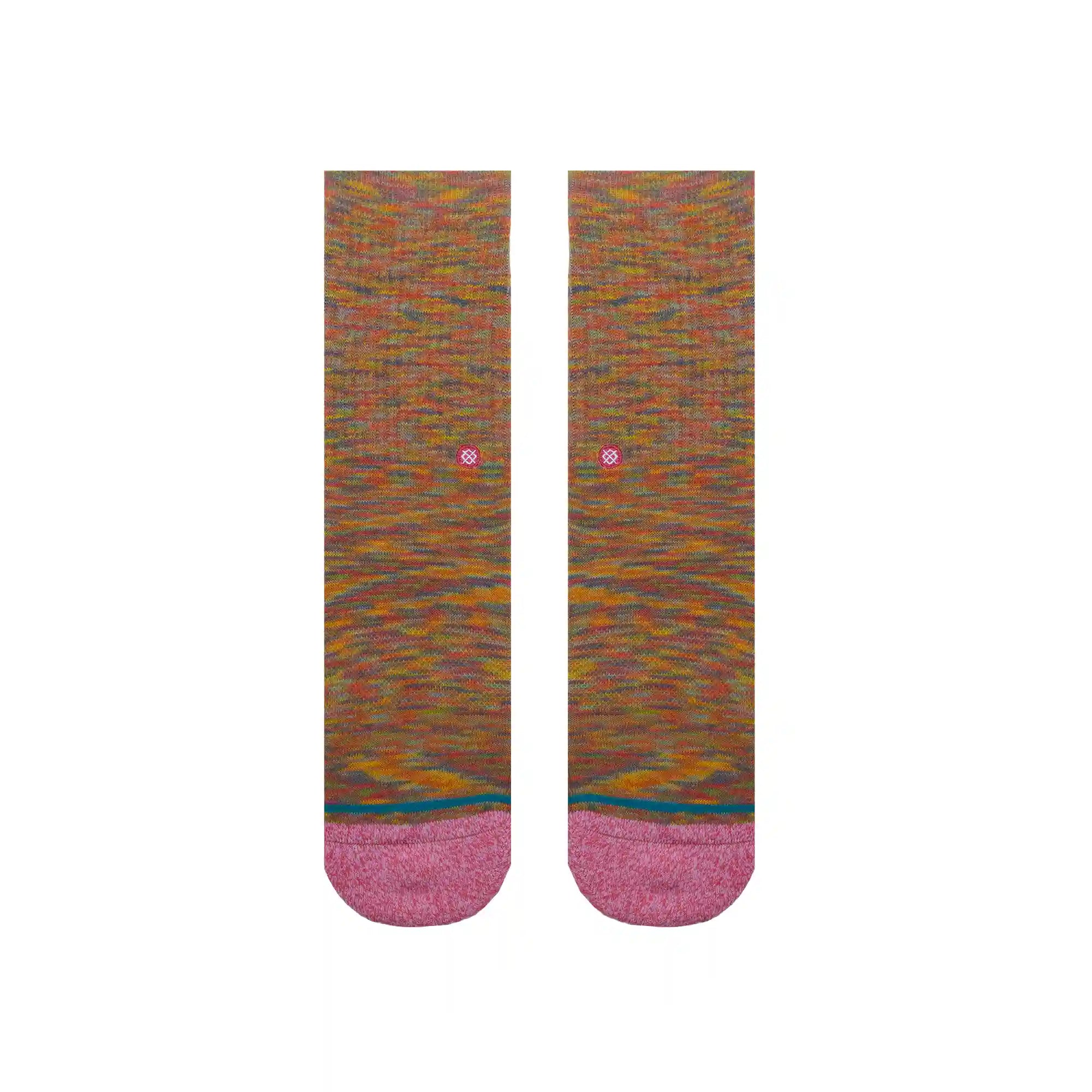 stancesale.com