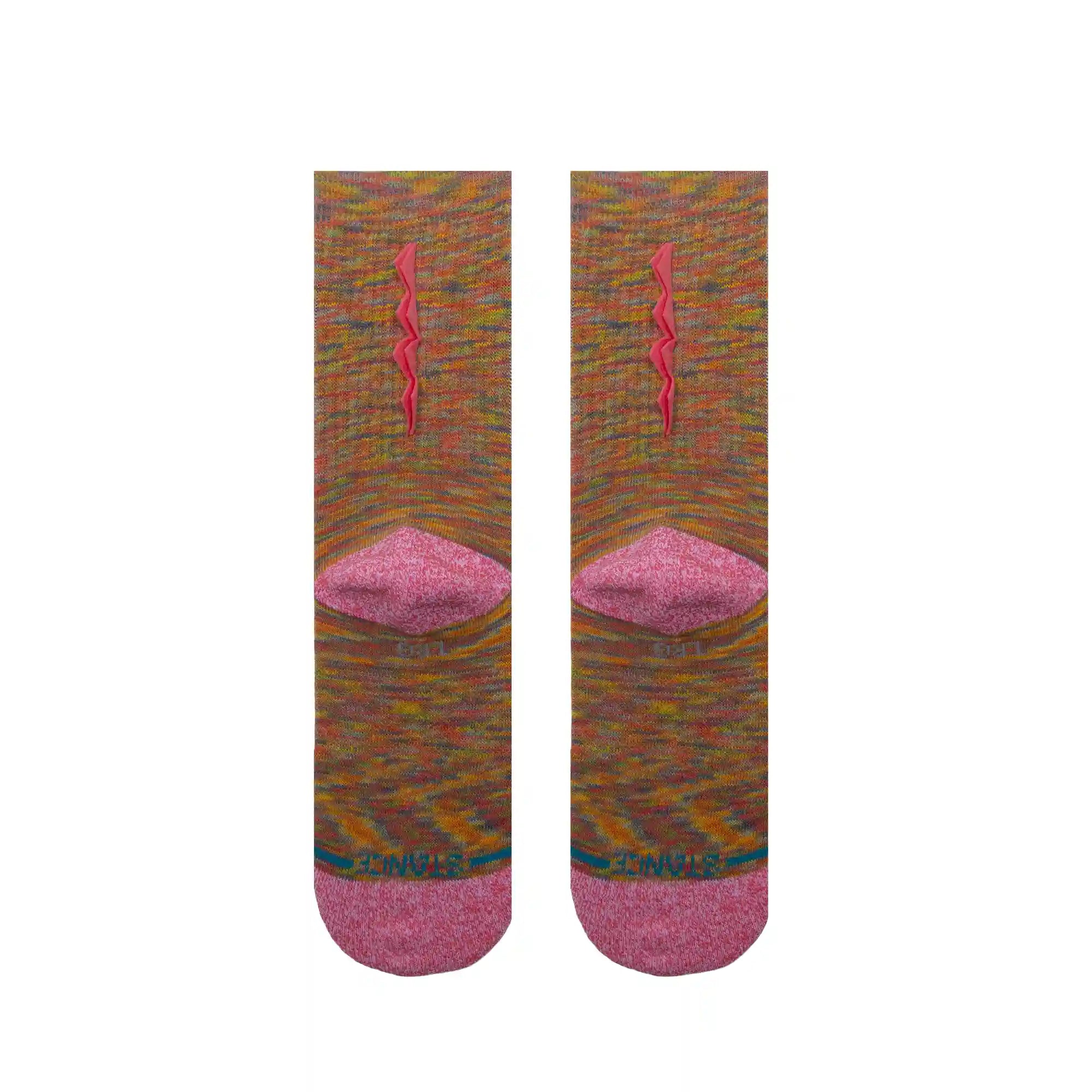 stancesale.com