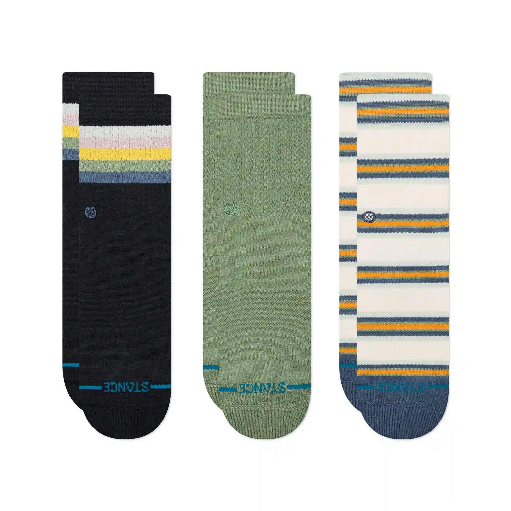 stancesale.com