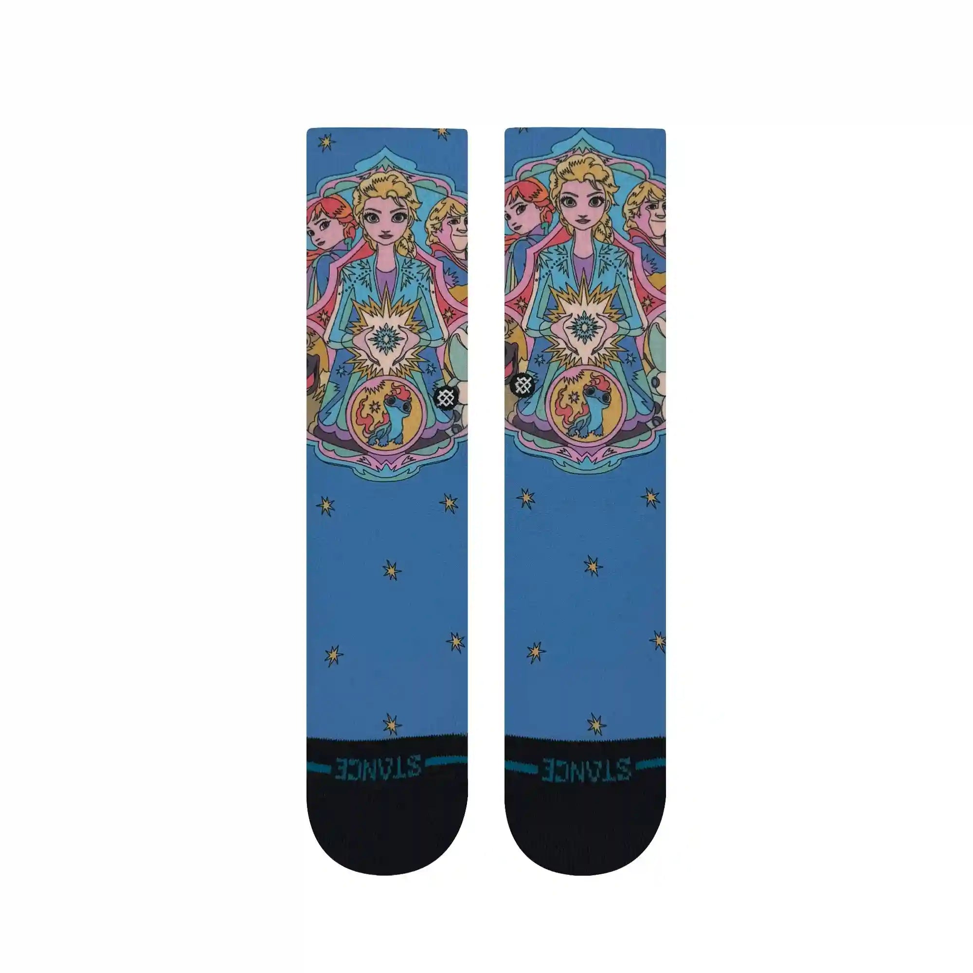 stancesale.com