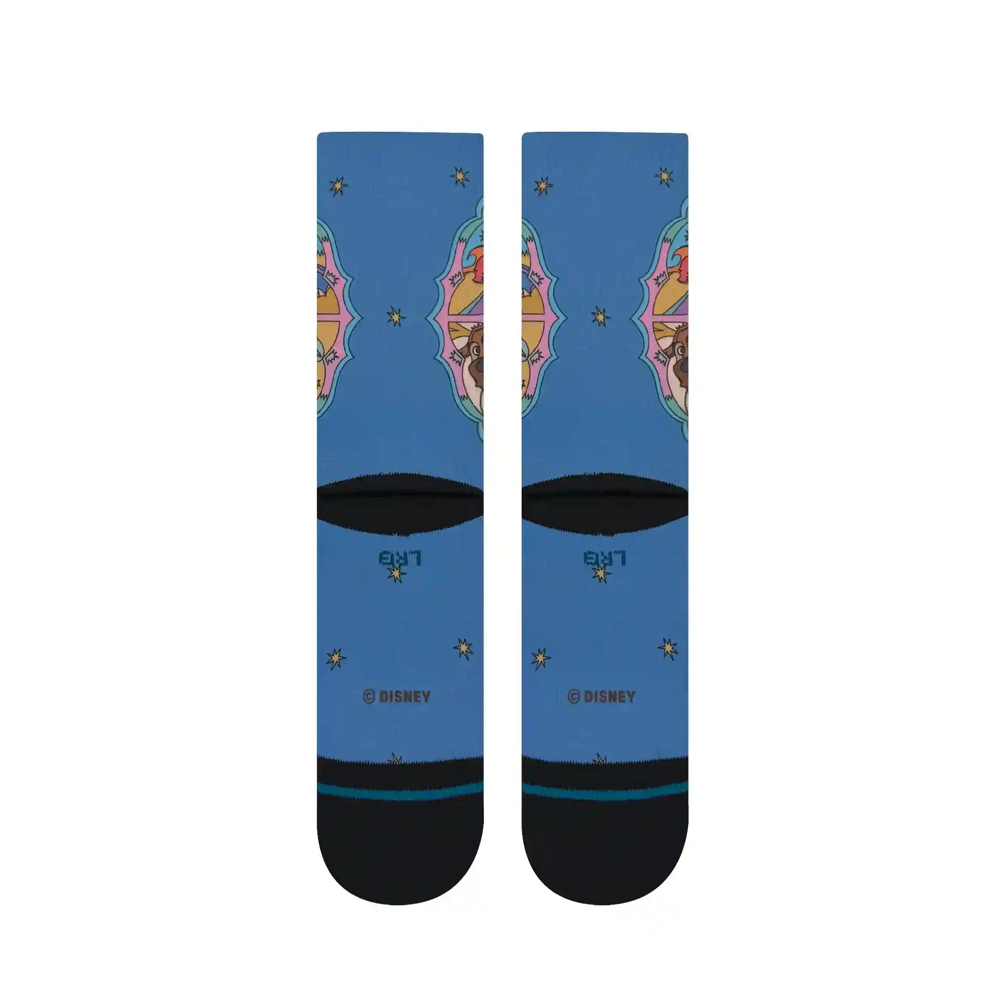 stancesale.com