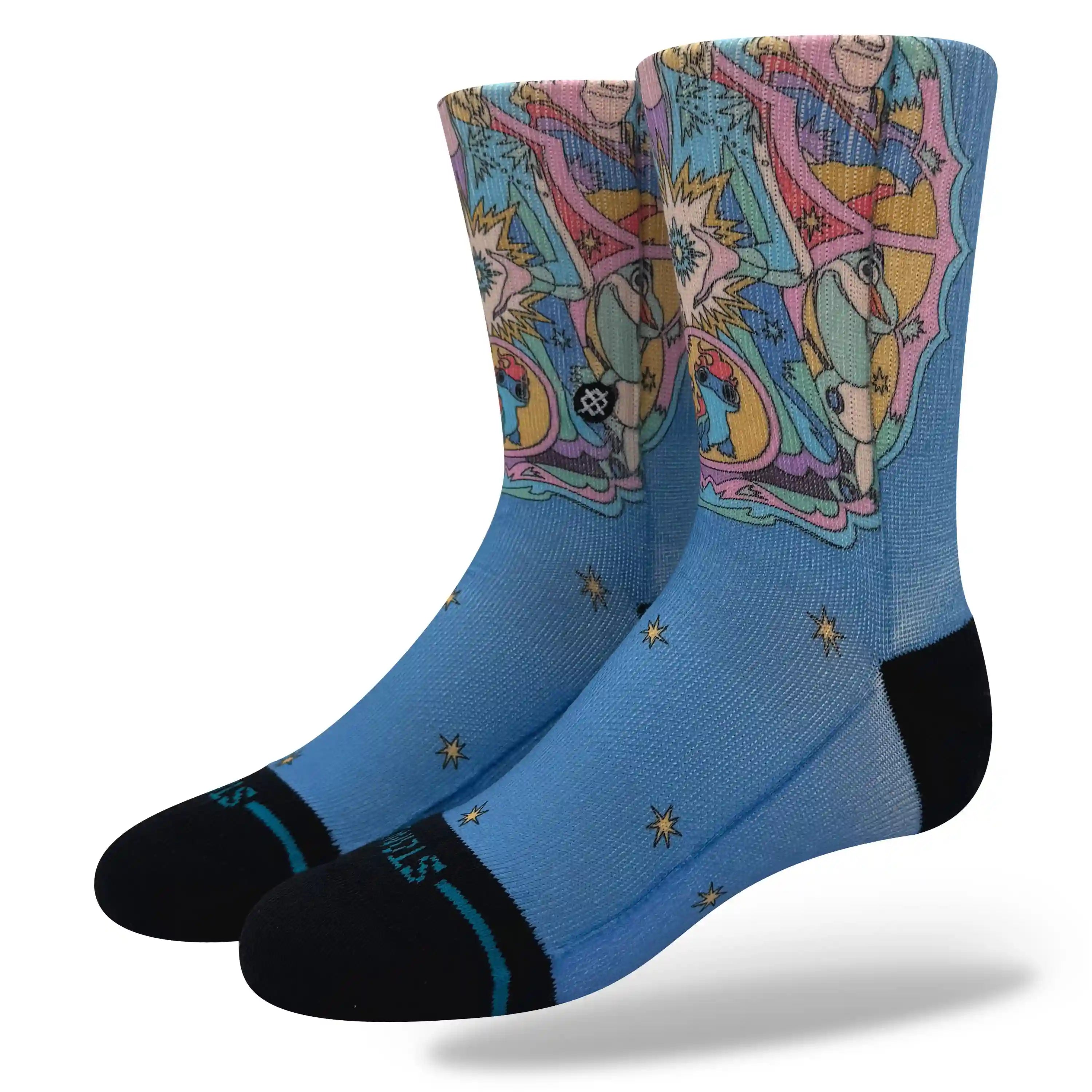 stancesale.com