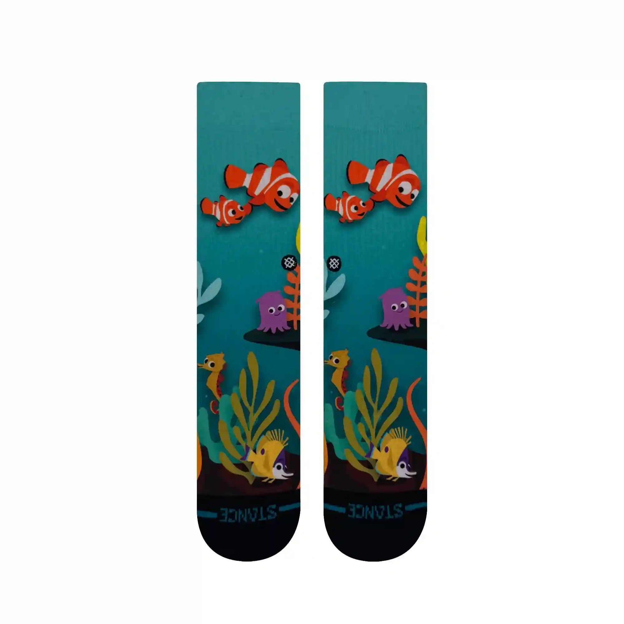 stancesale.com