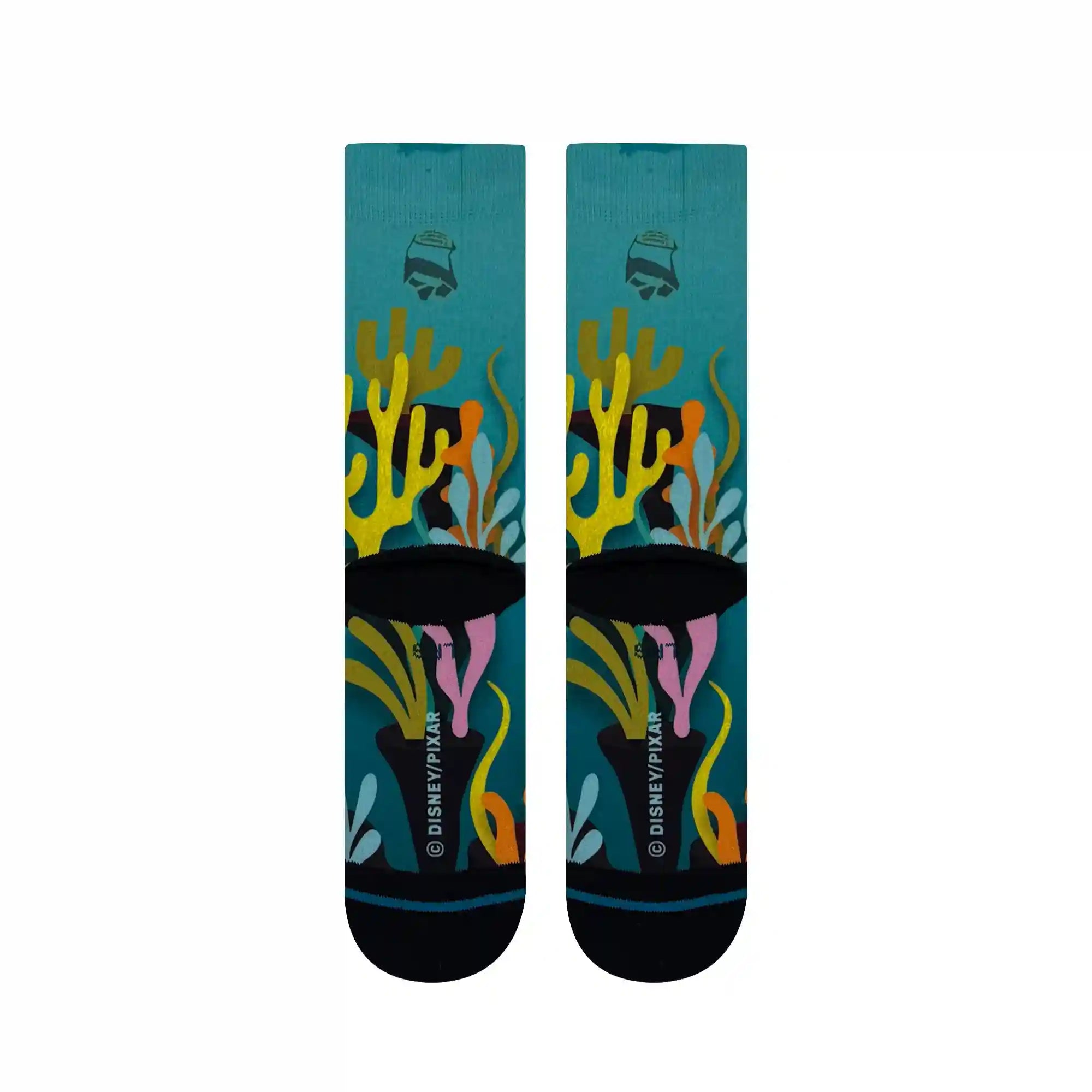 stancesale.com