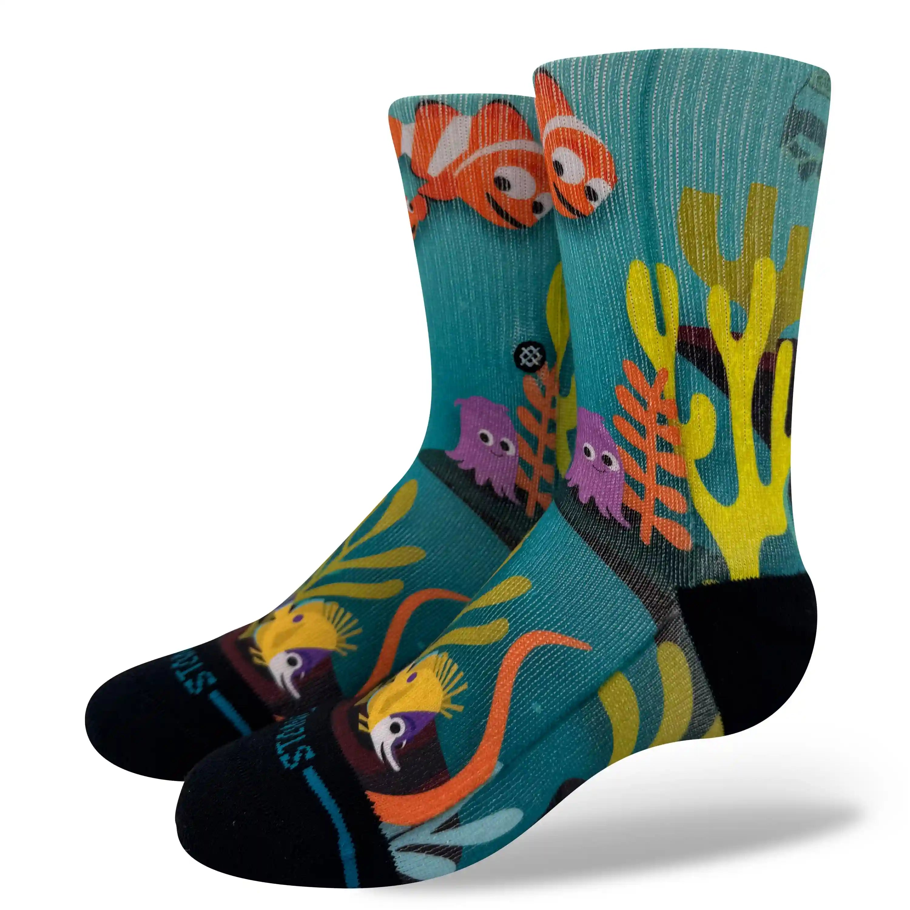 stancesale.com