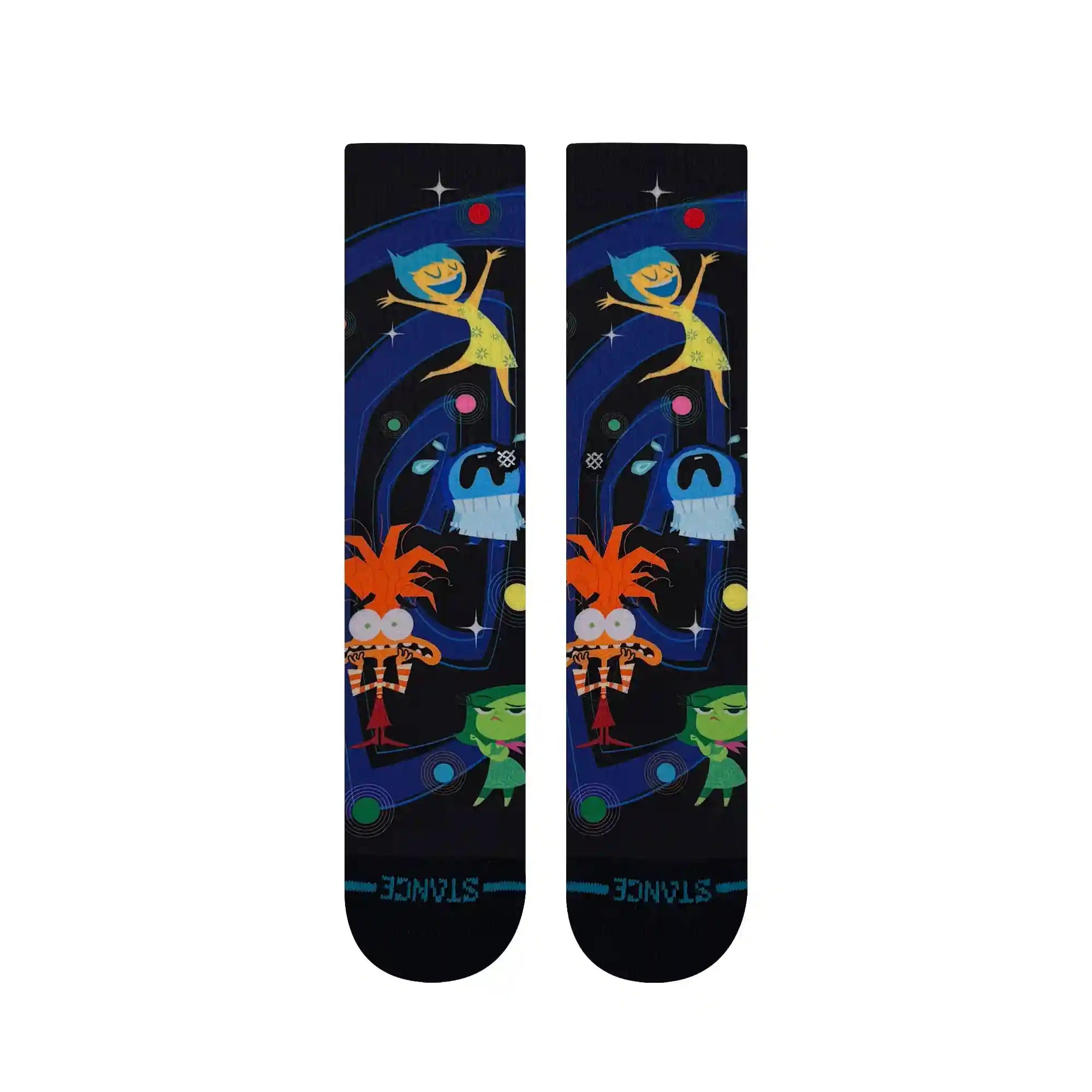 stancesale.com