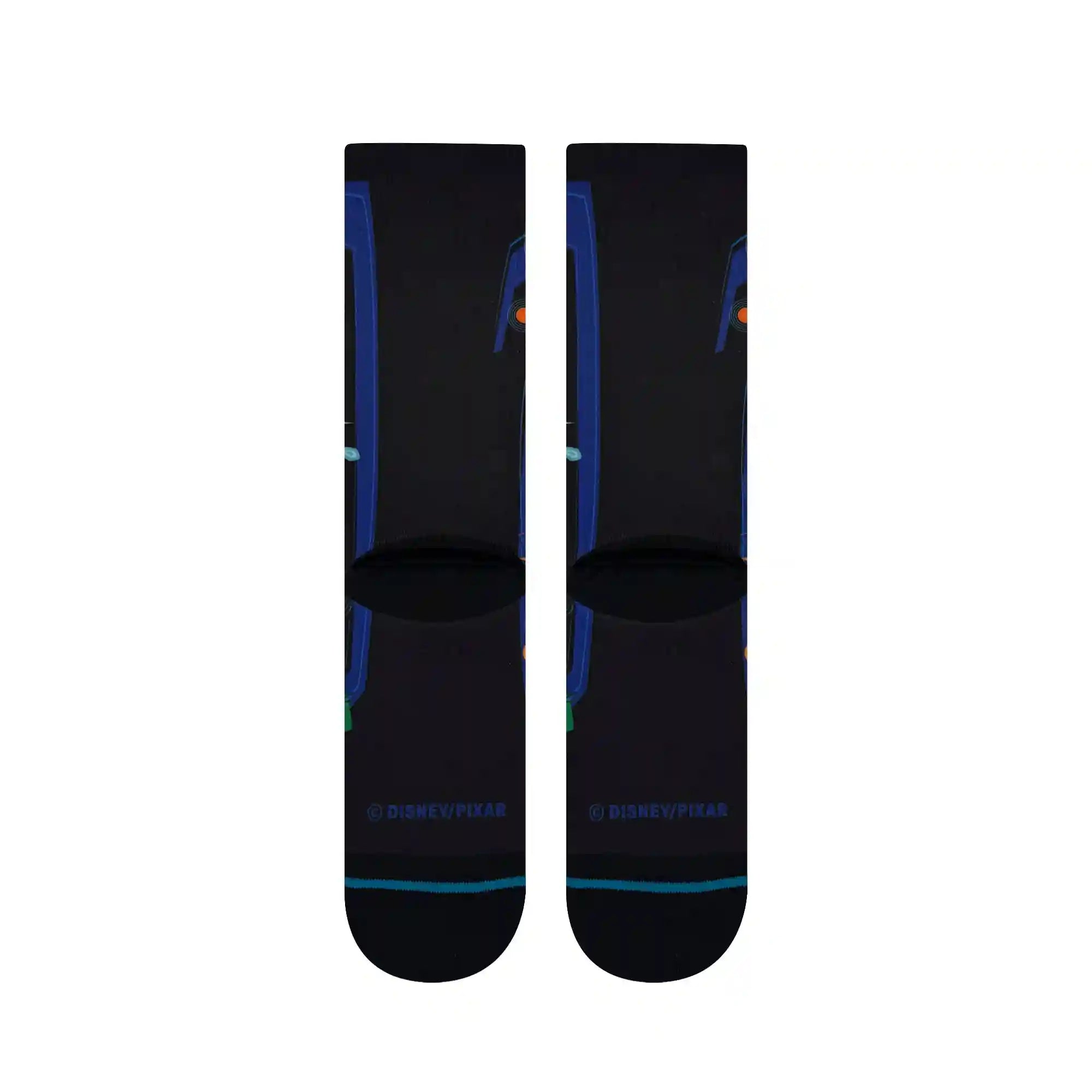 stancesale.com