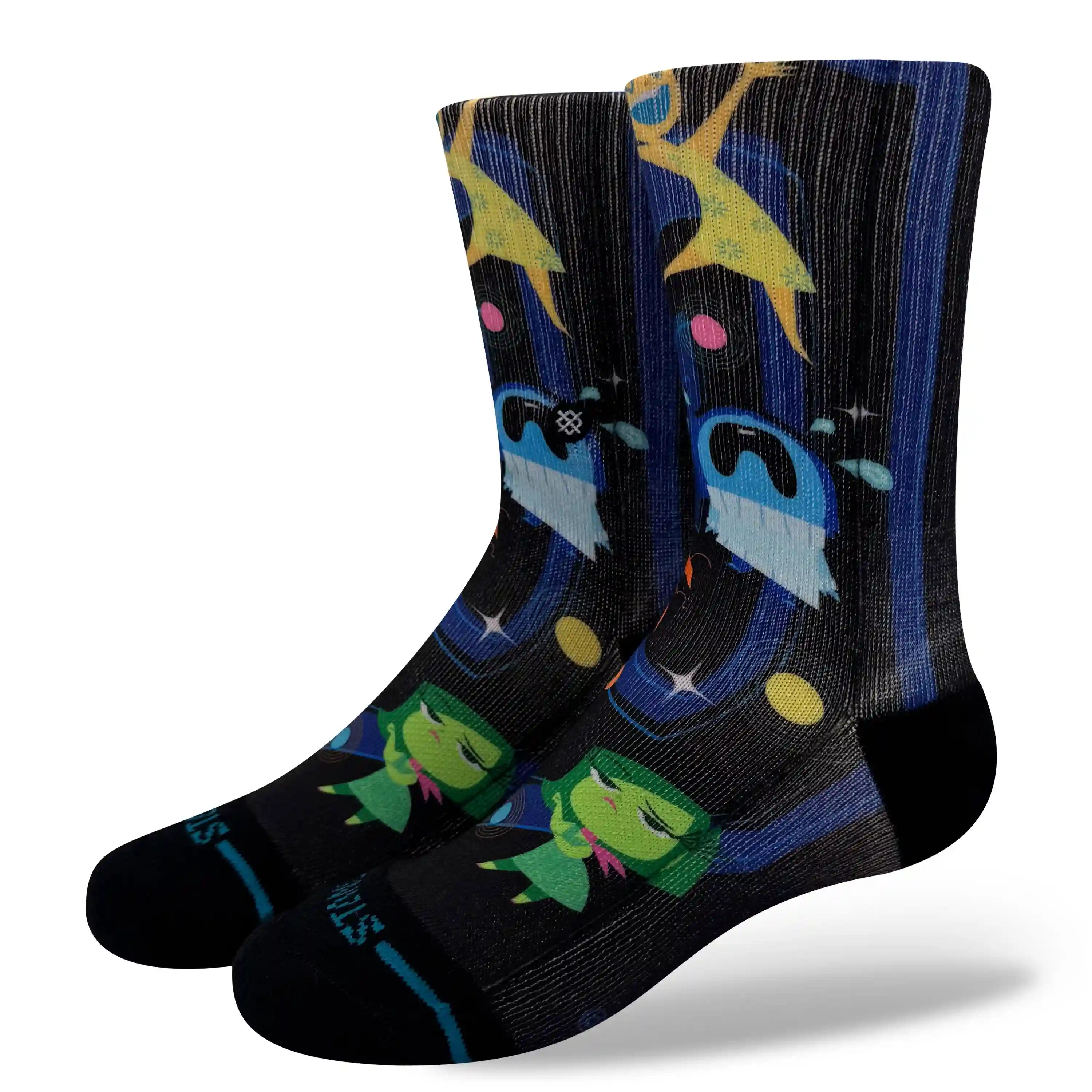 stancesale.com