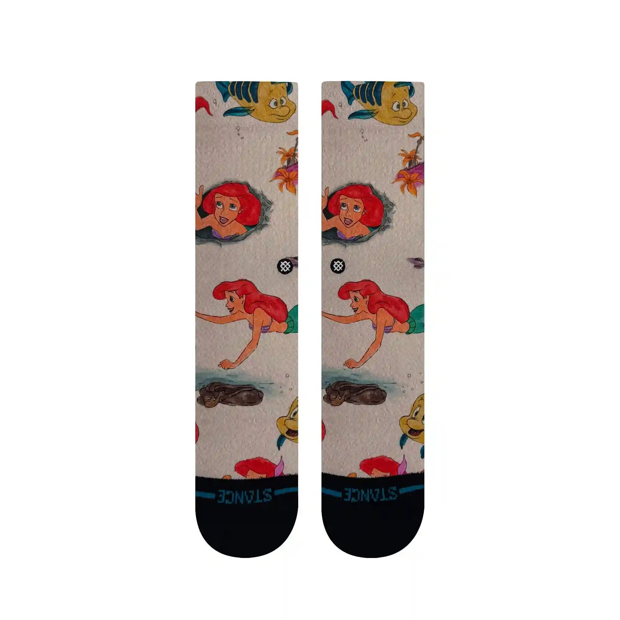 stancesale.com