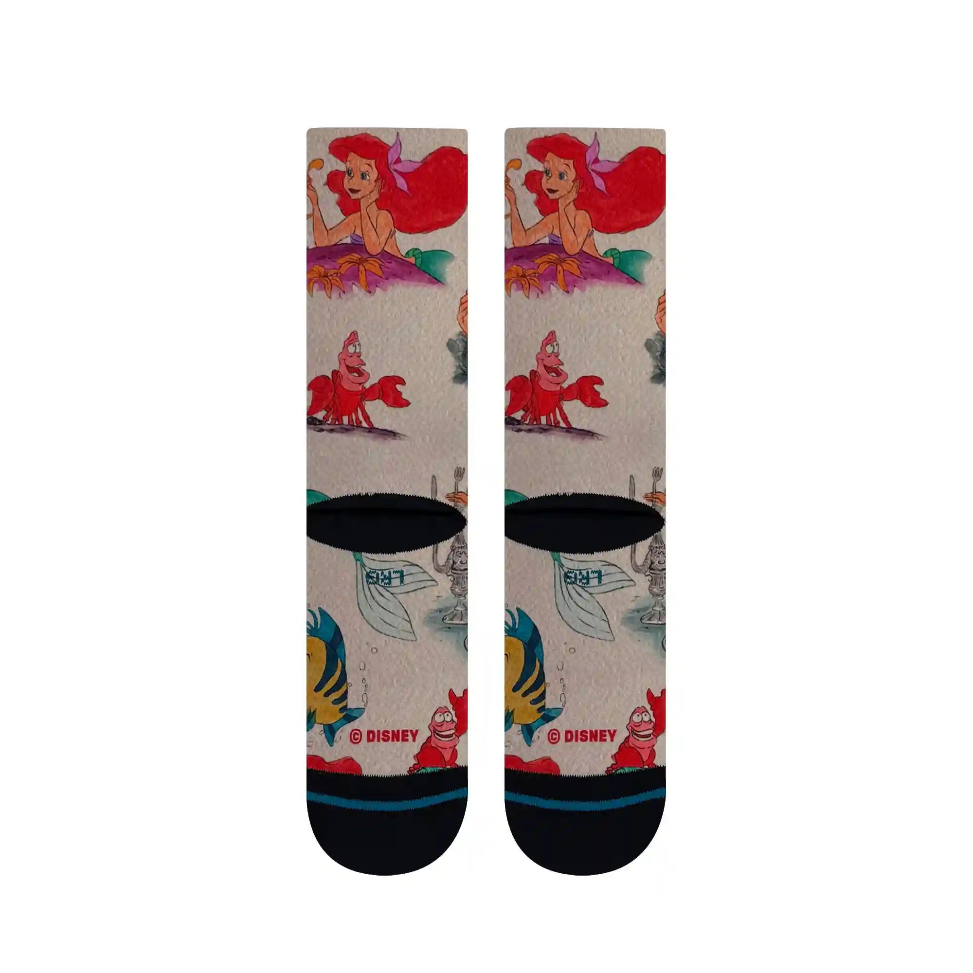 stancesale.com